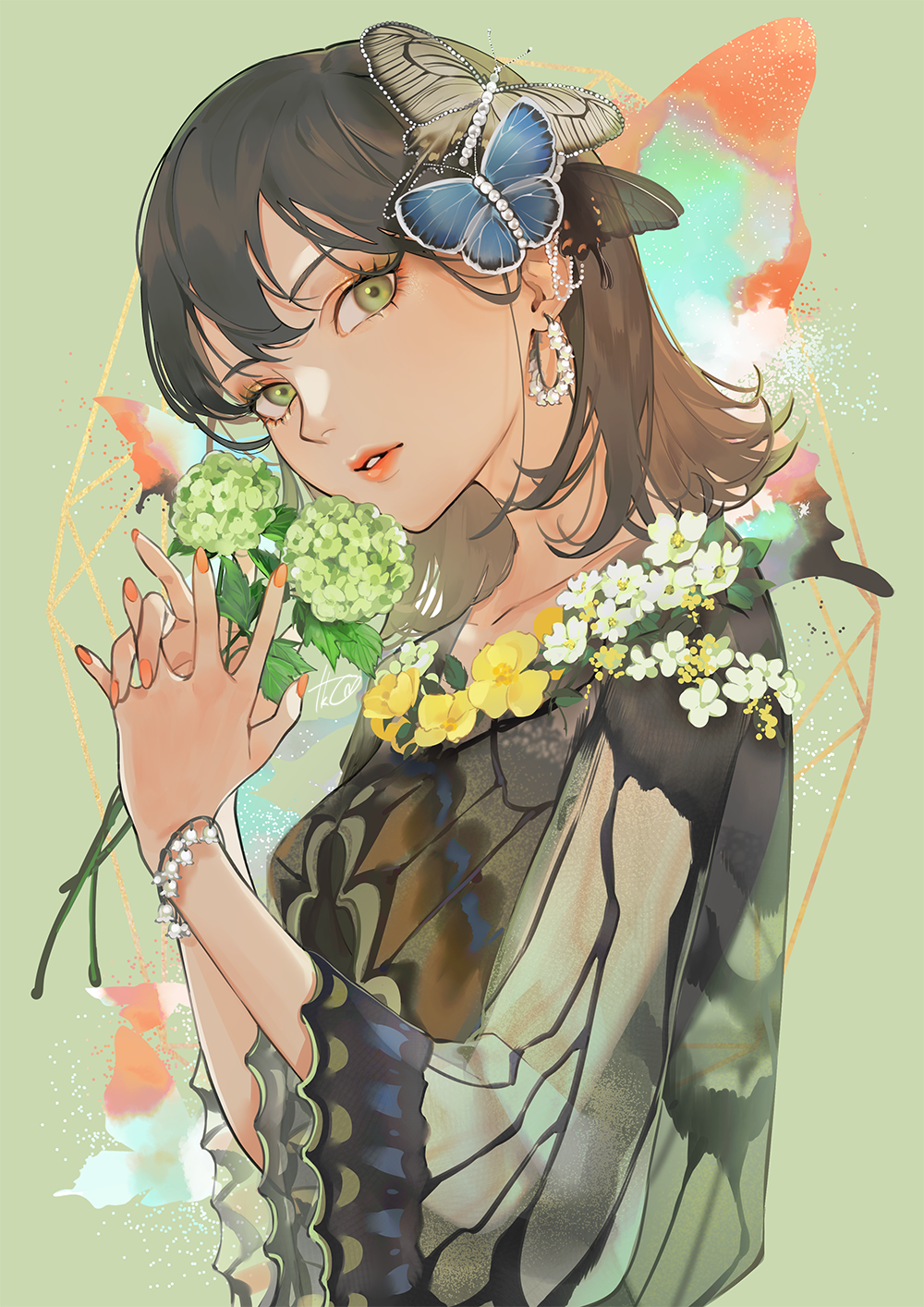[pixiv]PվͼҲãȫֻһҡ