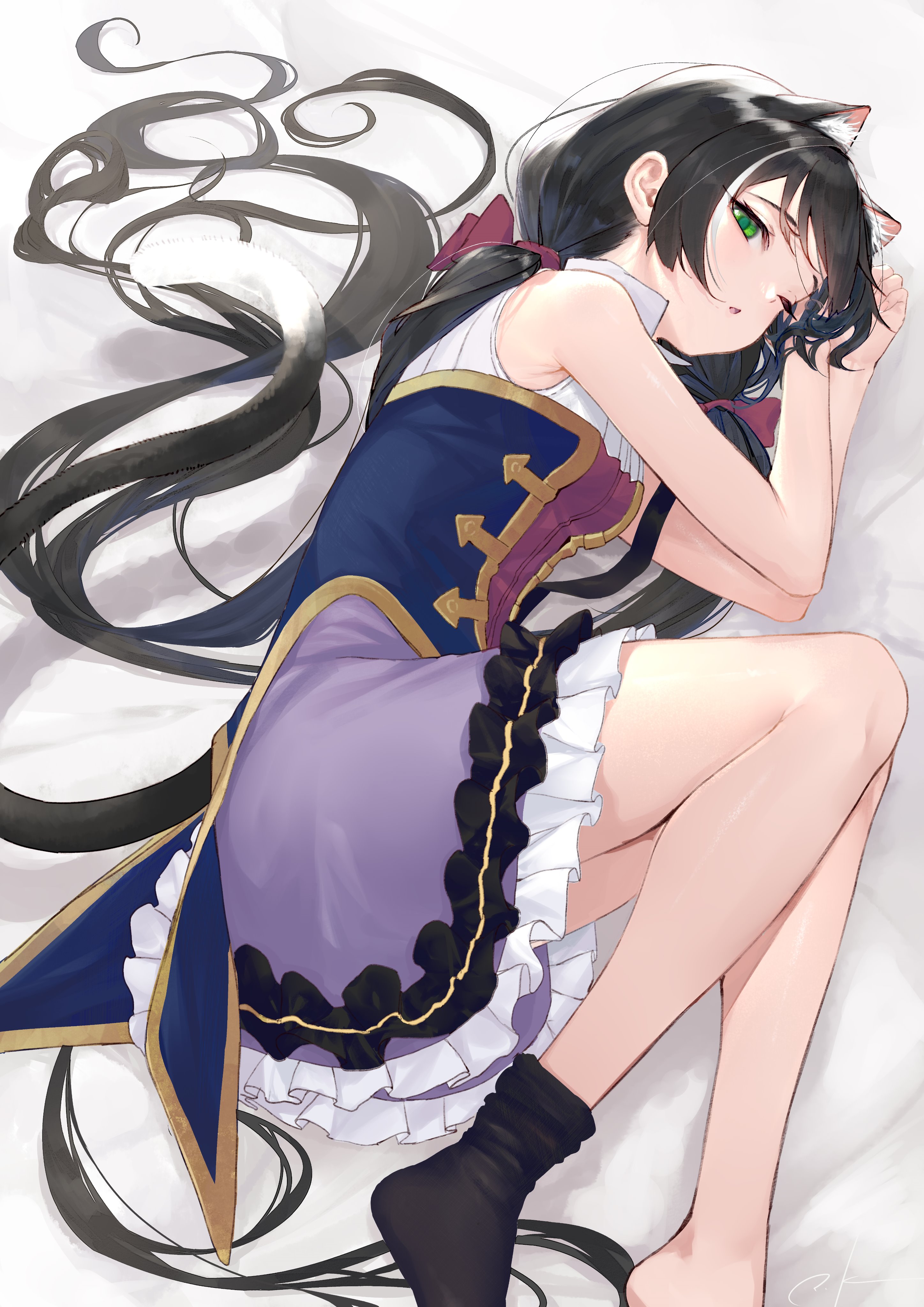 [pixiv]PվͼٲжҲʤĵȴ