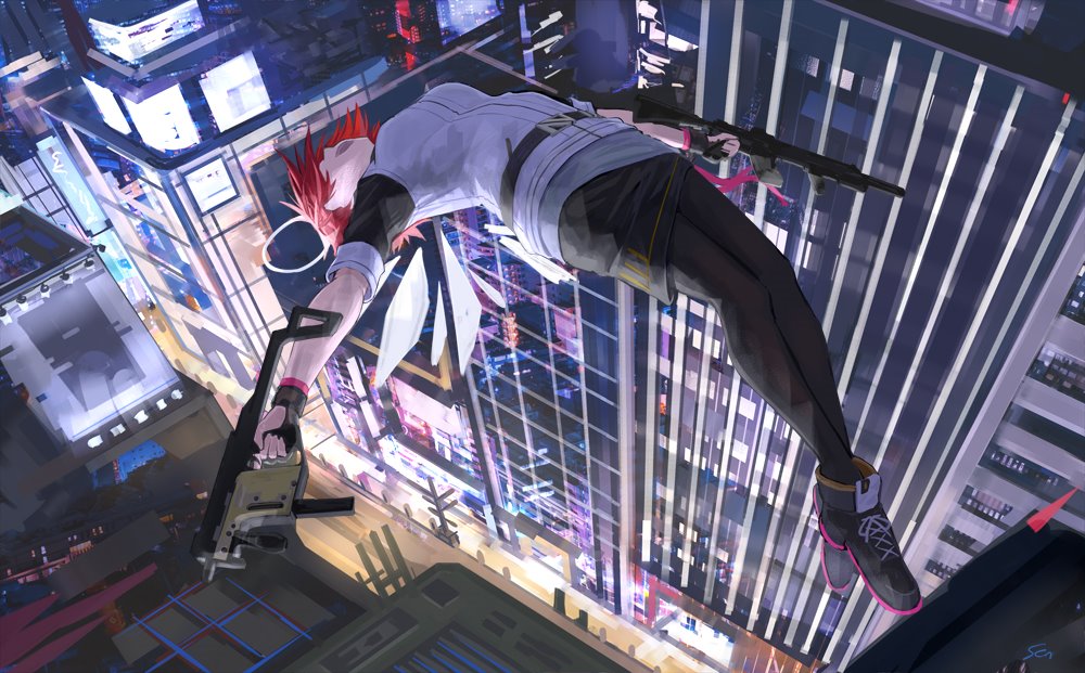 [pixiv]PվͼҲãȫֻһҡ