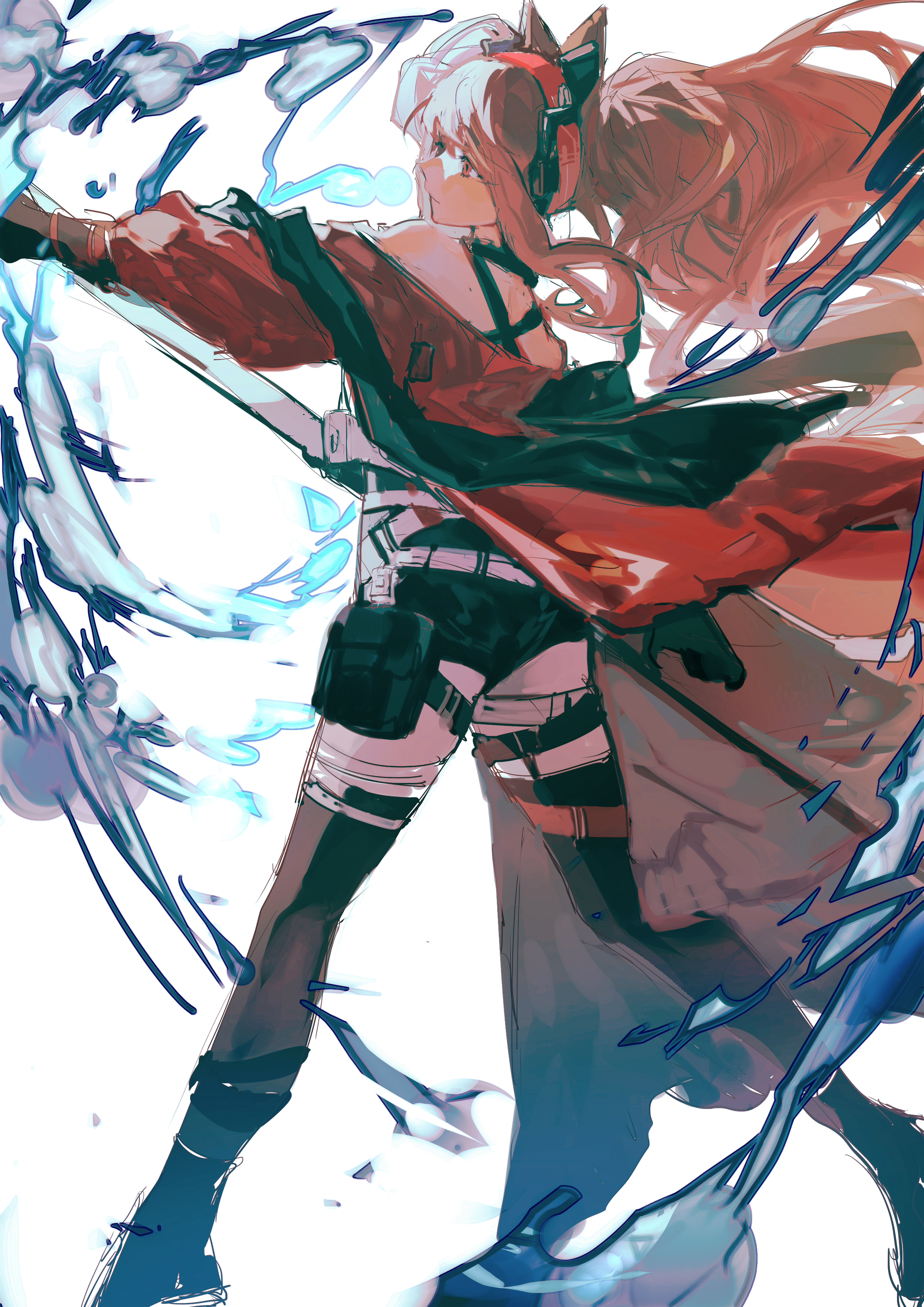 [pixiv]PվͼٲжҲʤĵȴ