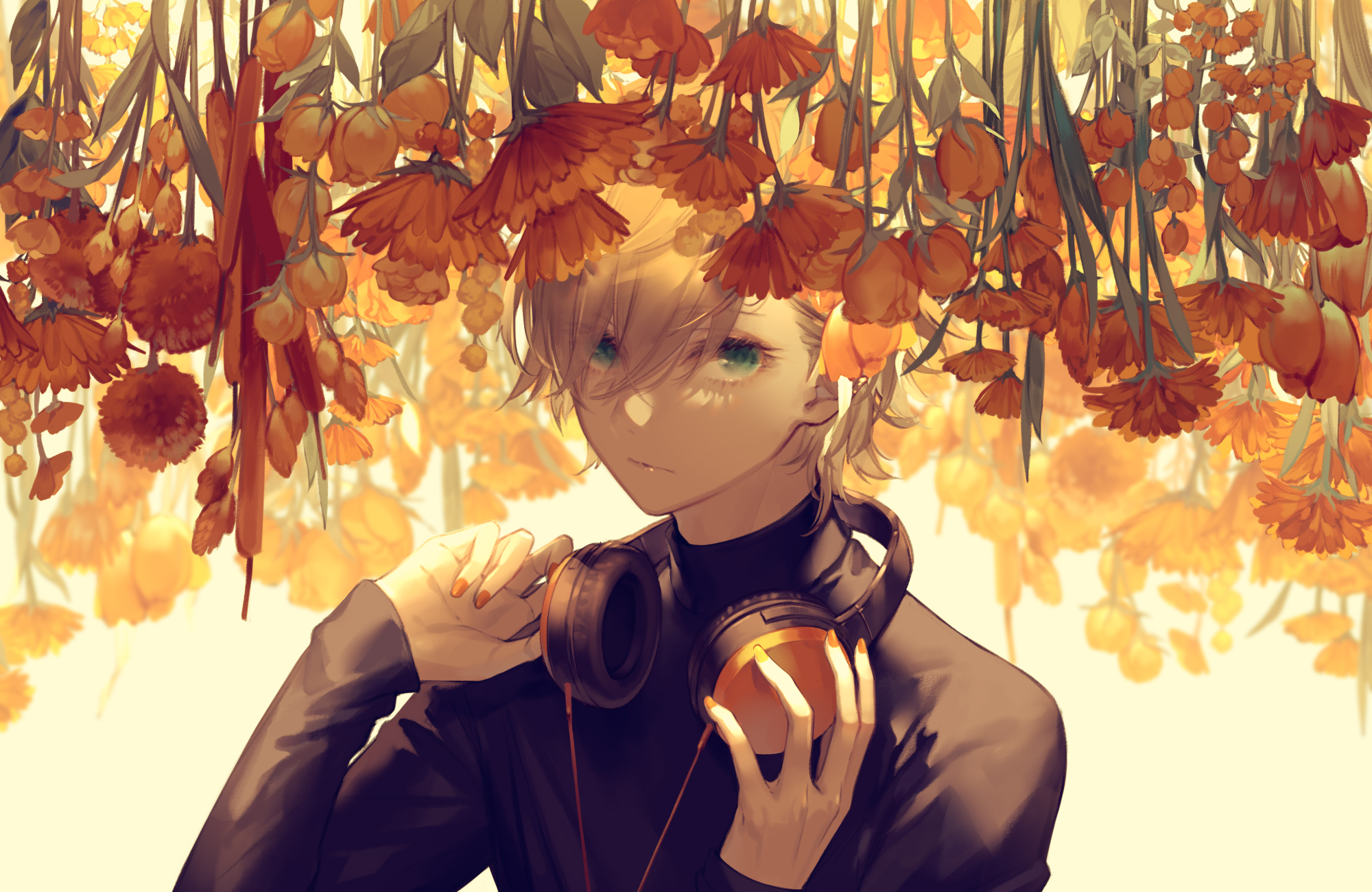 [pixiv]PվͼٲжҲʤĵȴ