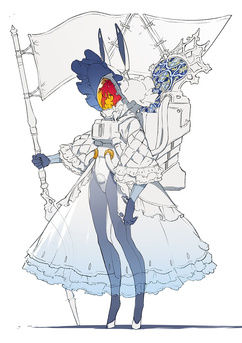 [pixiv]PվͼҲãȫֻһҡ