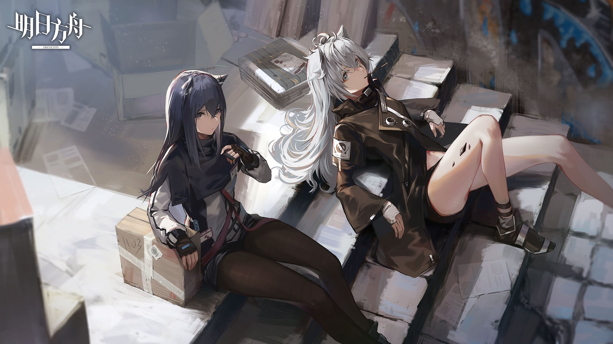 [pixiv]PվͼҲãȫֻһҡ