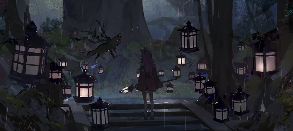 [pixiv]PվͼŬ͡