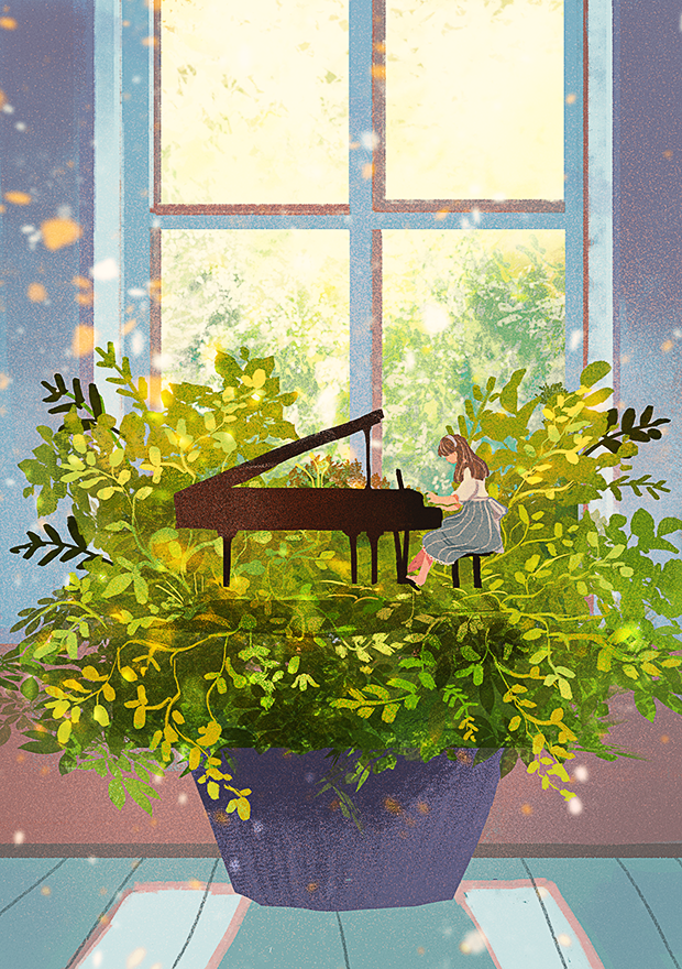 [pixiv]PվͼҲãȫֻһҡ