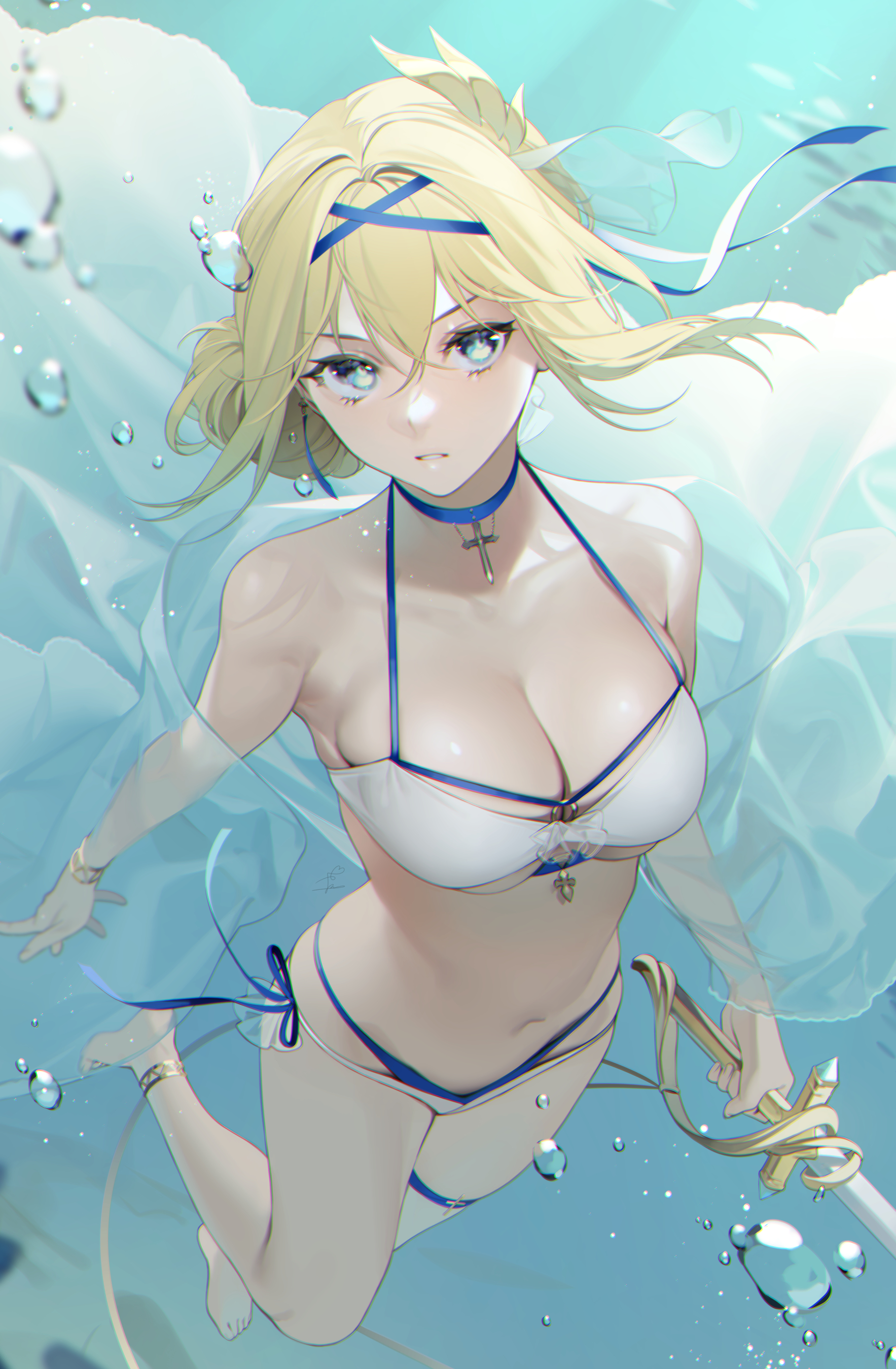 [pixiv]PվͼٲжҲʤĵȴ