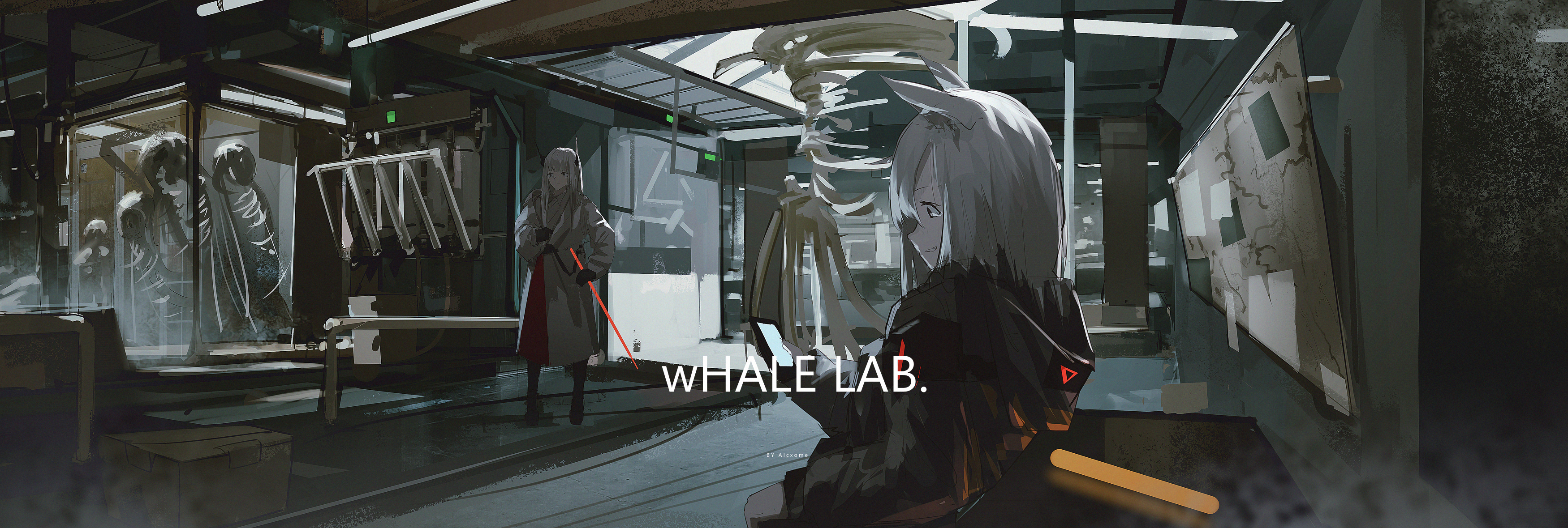 [pixiv]PվͼԸ⣬ ʫиԶ