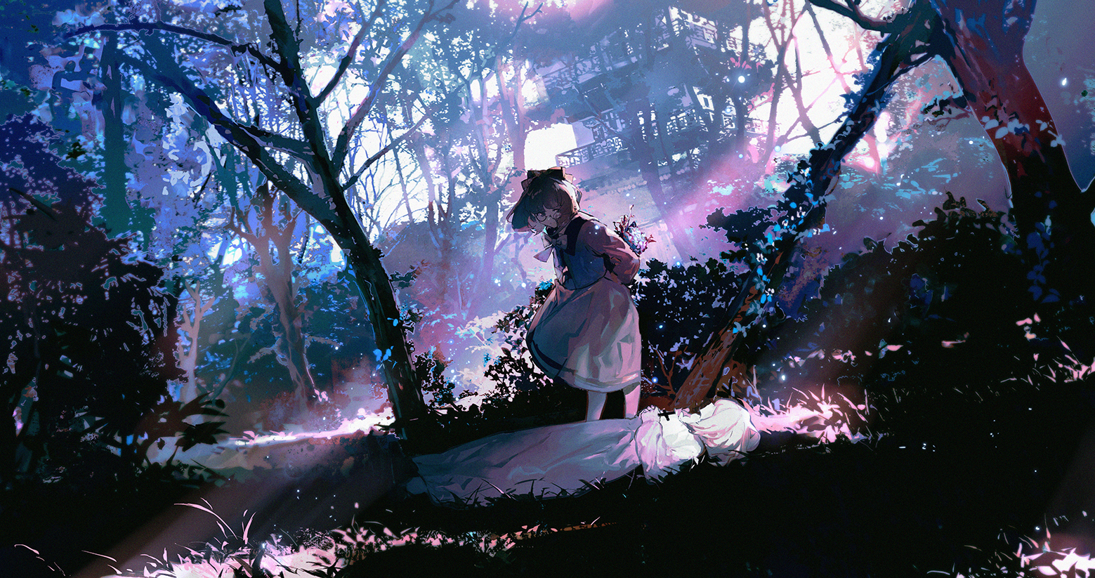 [pixiv]PվͼٲжҲʤĵȴ