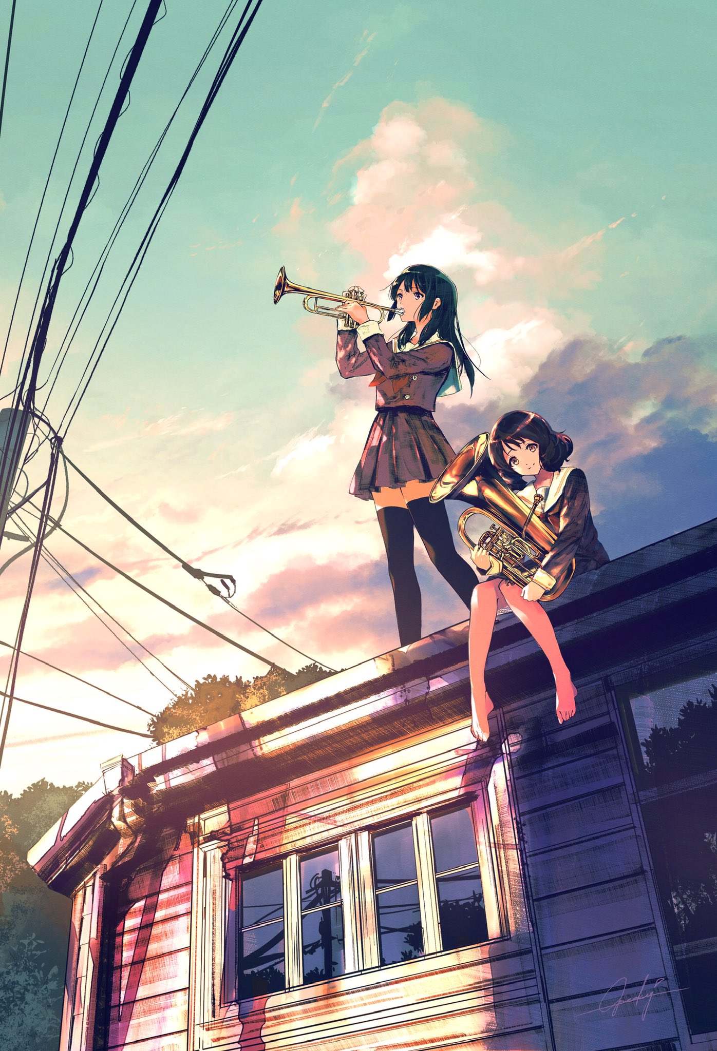 [pixiv]PվͼҲãȫֻһҡ