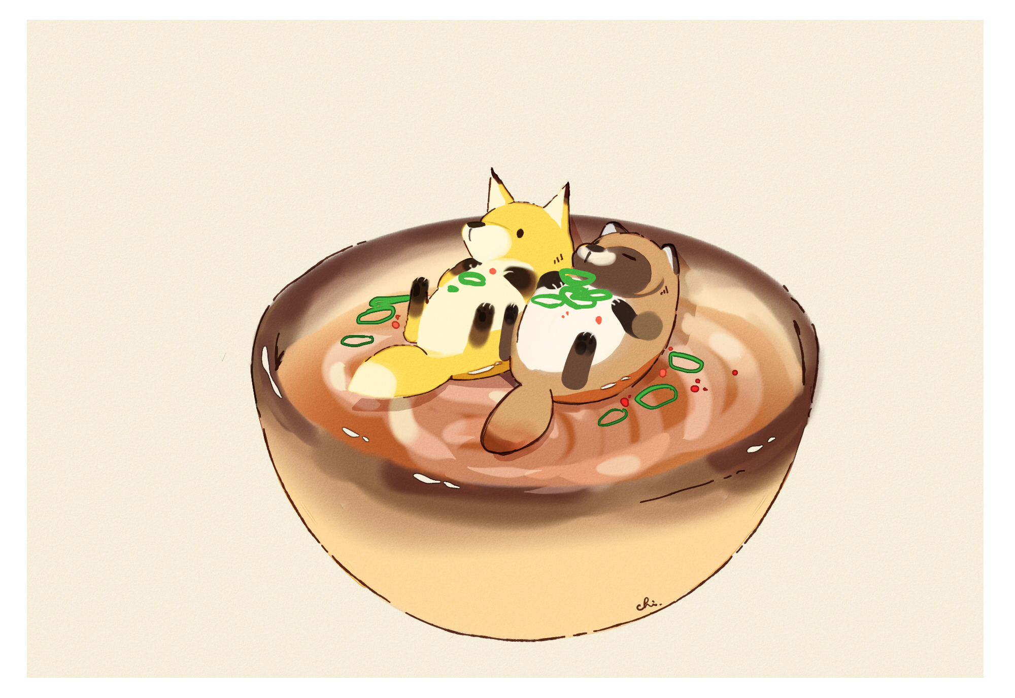 [pixiv]PվͼԸ⣬ ʫиԶ