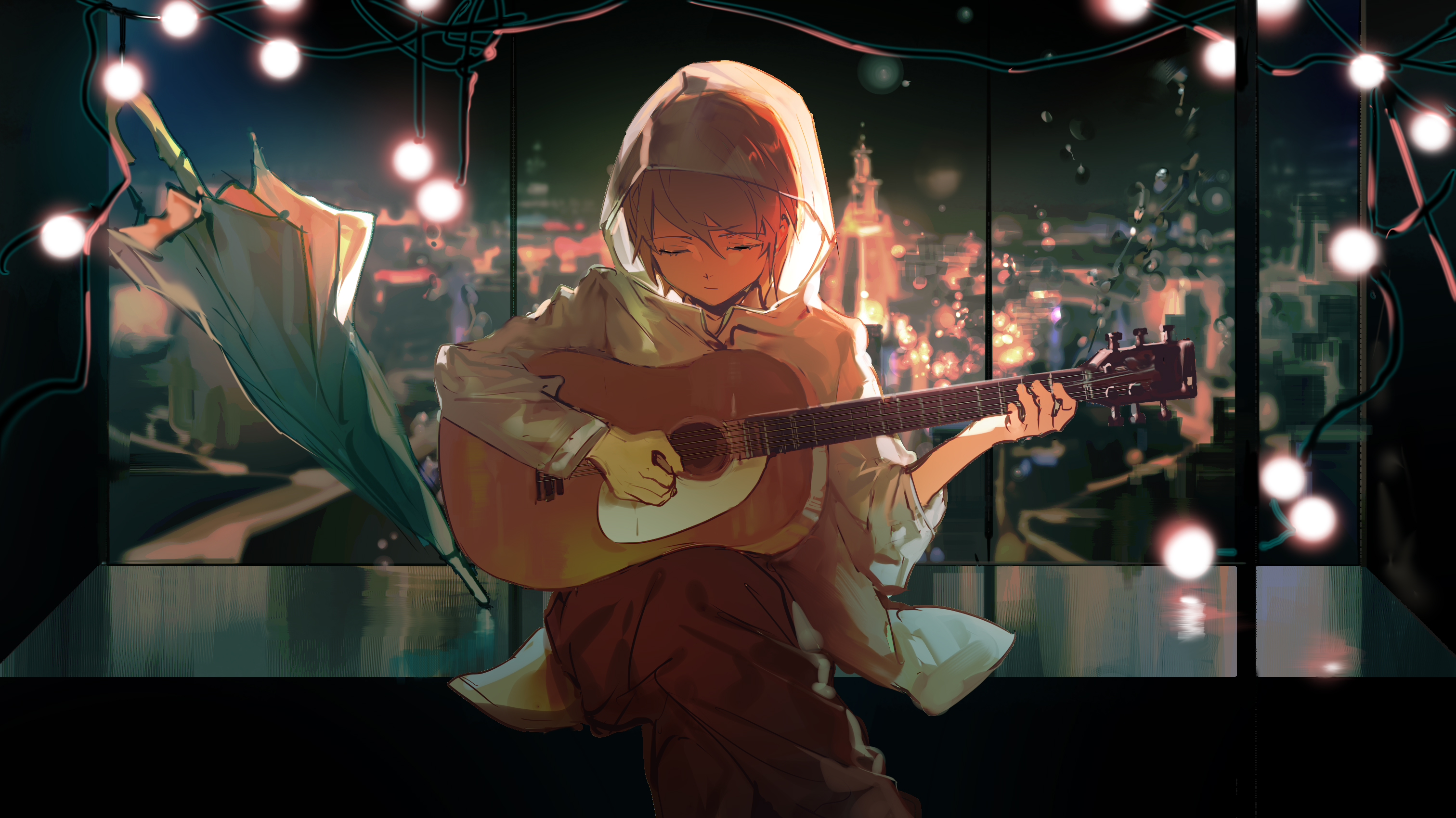 [pixiv]PվͼٲжҲʤĵȴ