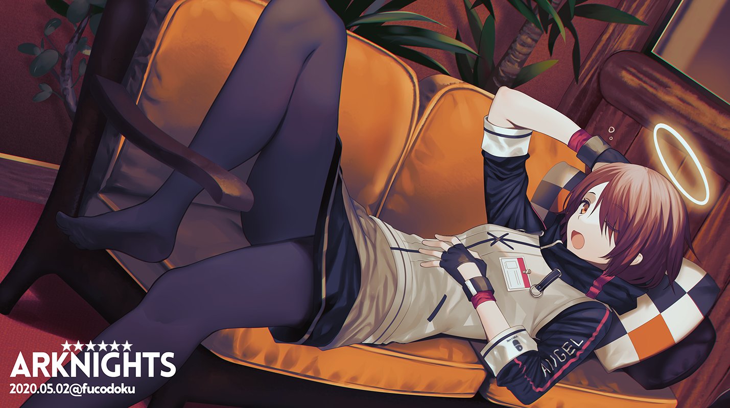 [pixiv]PվͼҲãȫֻһҡ