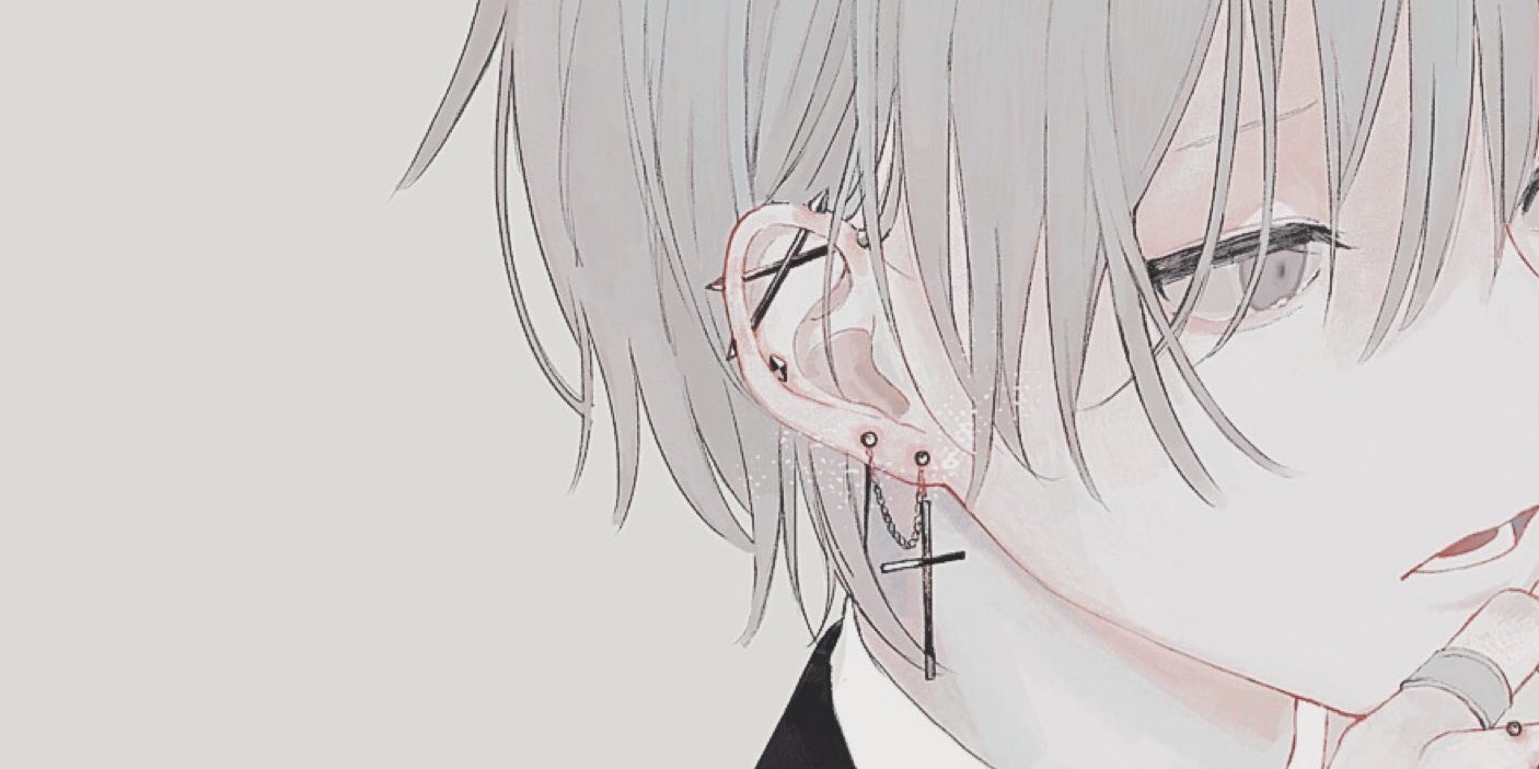[pixiv]PվͼٲжҲʤĵȴ