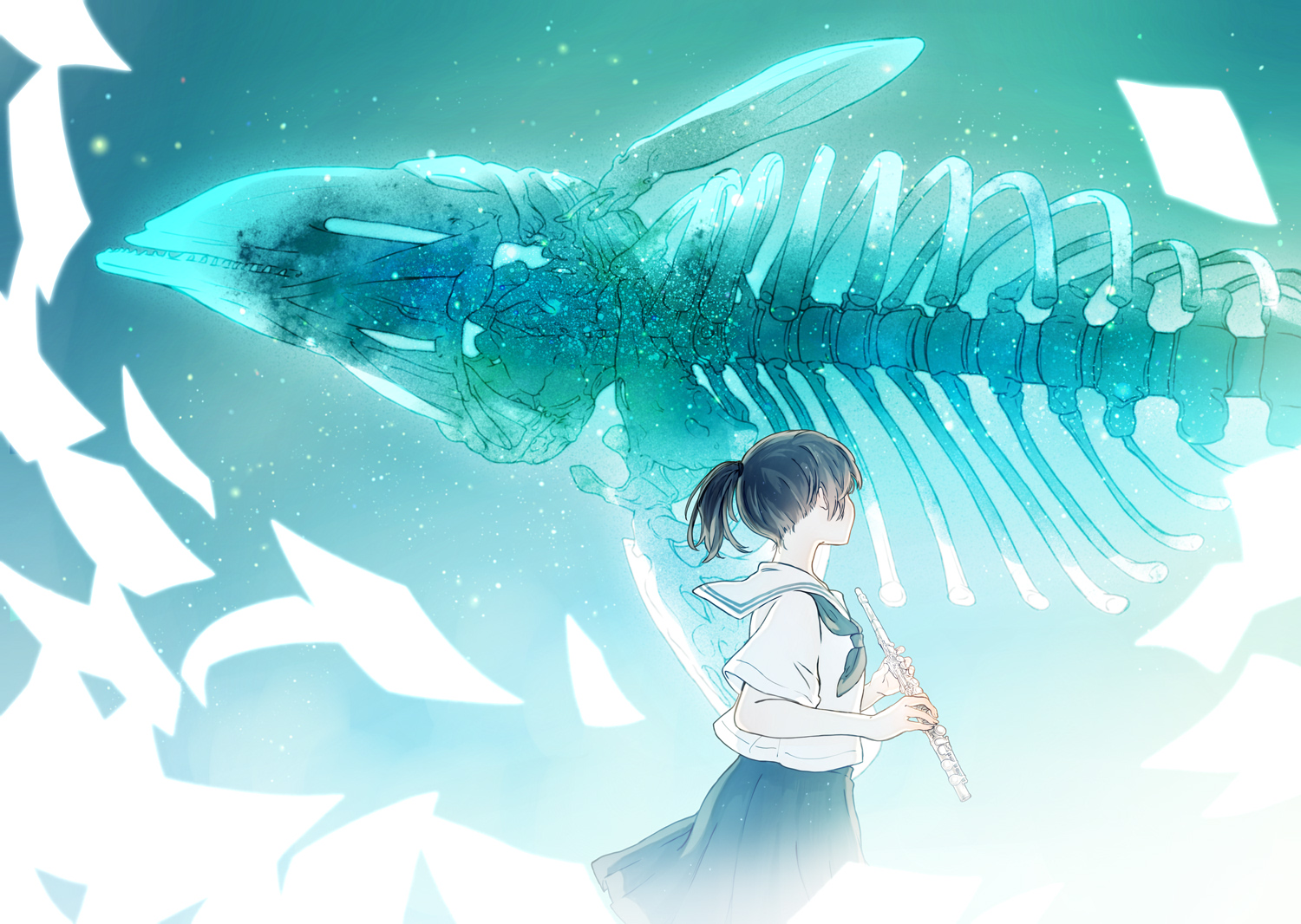 [pixiv]PվͼٲжҲʤĵȴ
