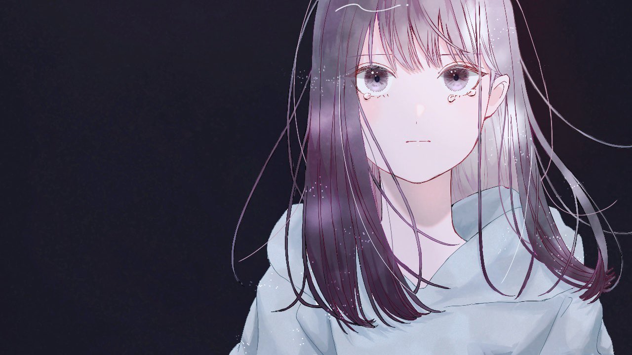[pixiv]PվͼٲжҲʤĵȴ