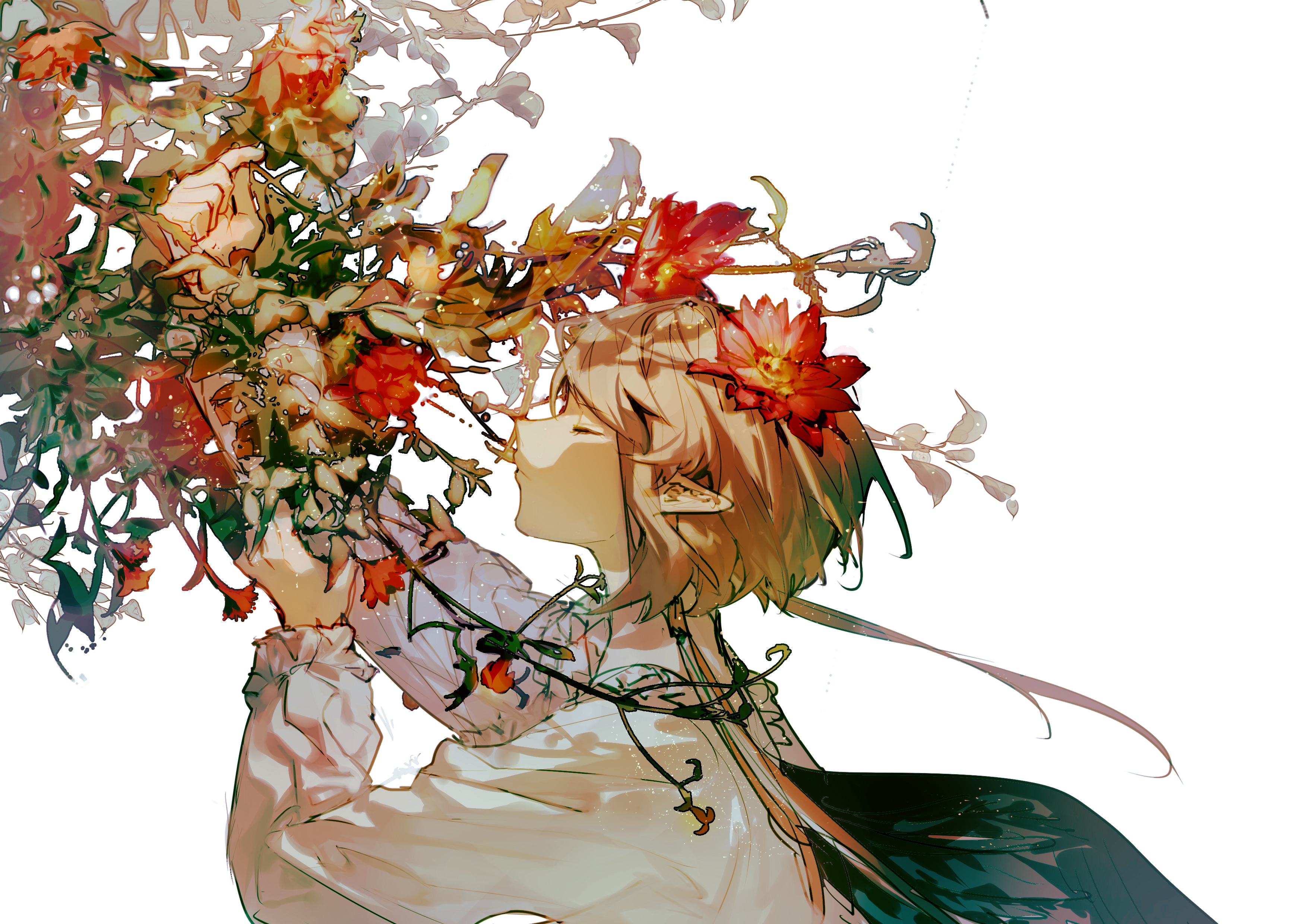 [pixiv]PվͼٲжҲʤĵȴ
