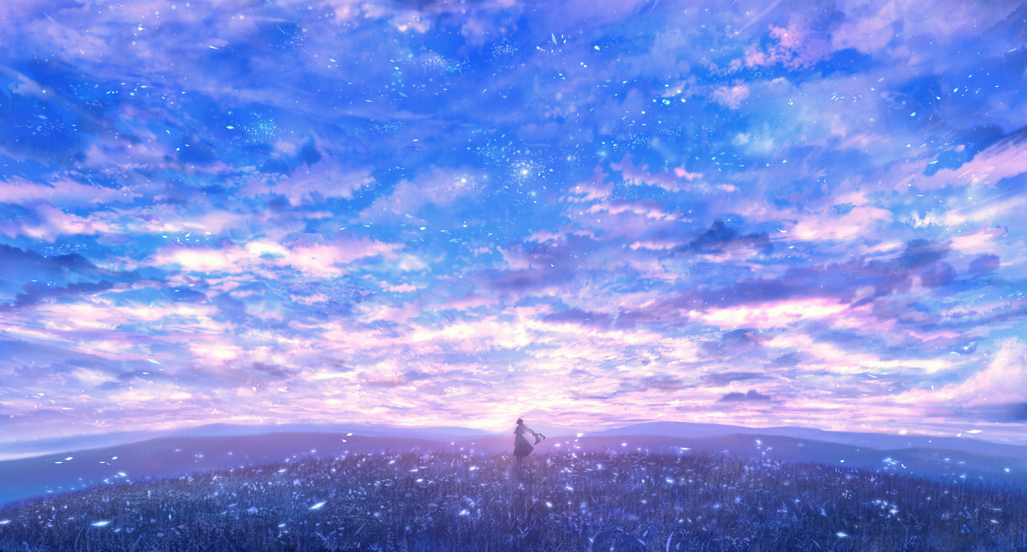 [pixiv]Pվͼ ĹҲܺÿ.