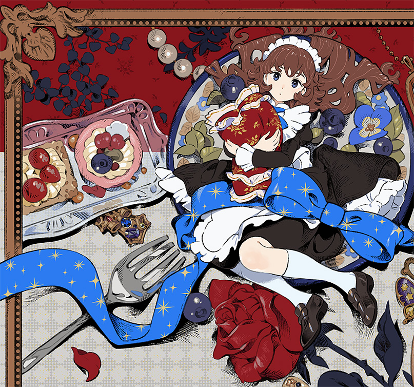 [pixiv]PվͼʧŽ̲ġ