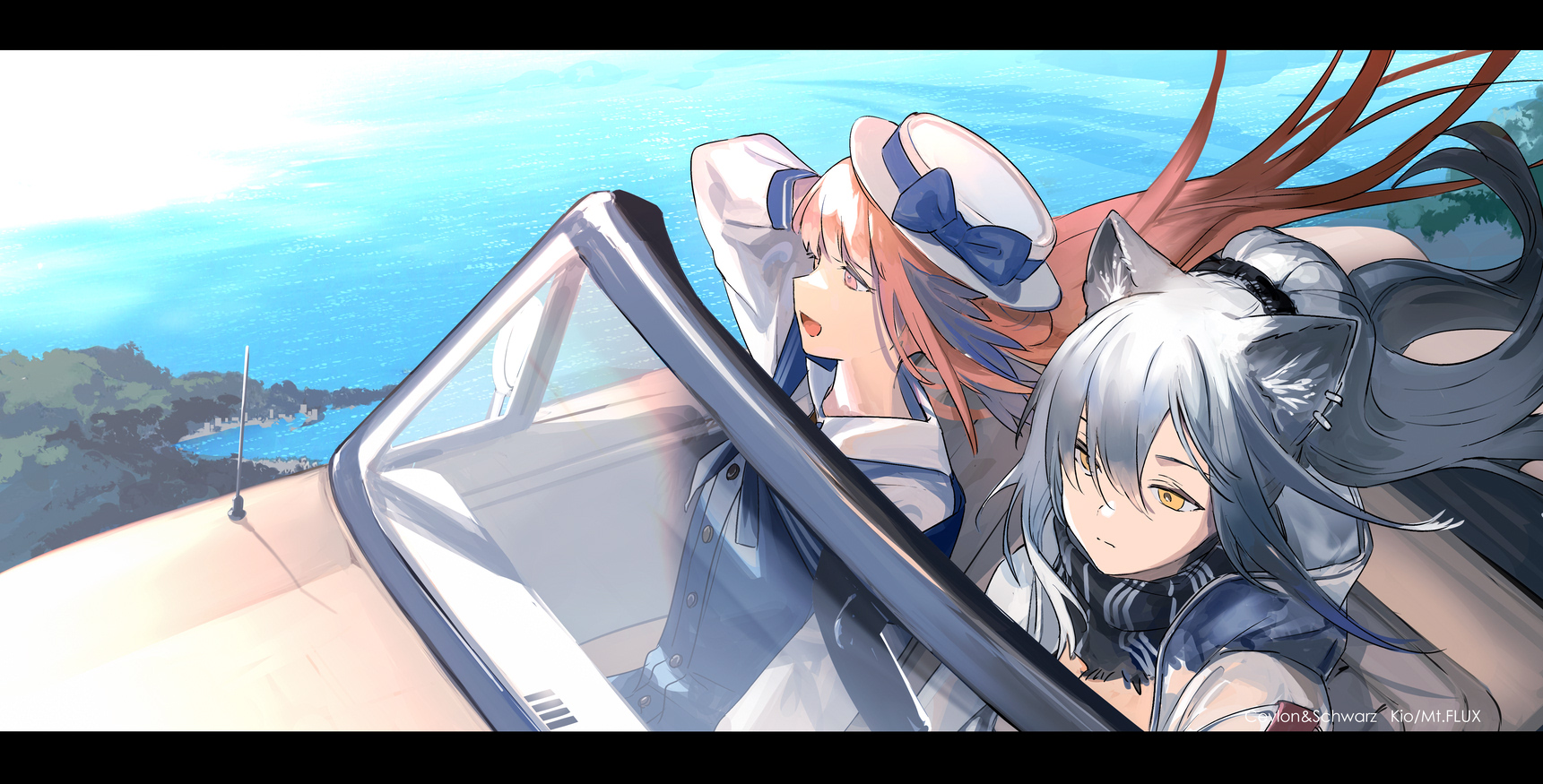 [pixiv]Pվͼ˼ξһӰ