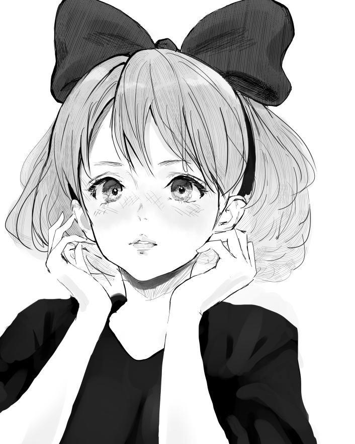 [pixiv]PվͼԼҹ룬ƻ