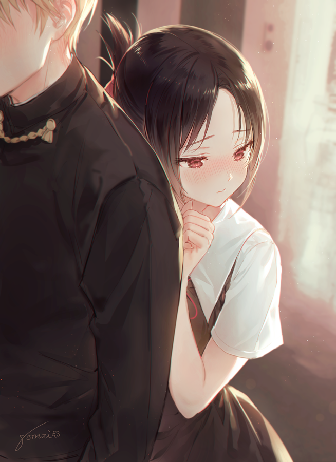 [pixiv]PվͼԼҹ룬ƻ