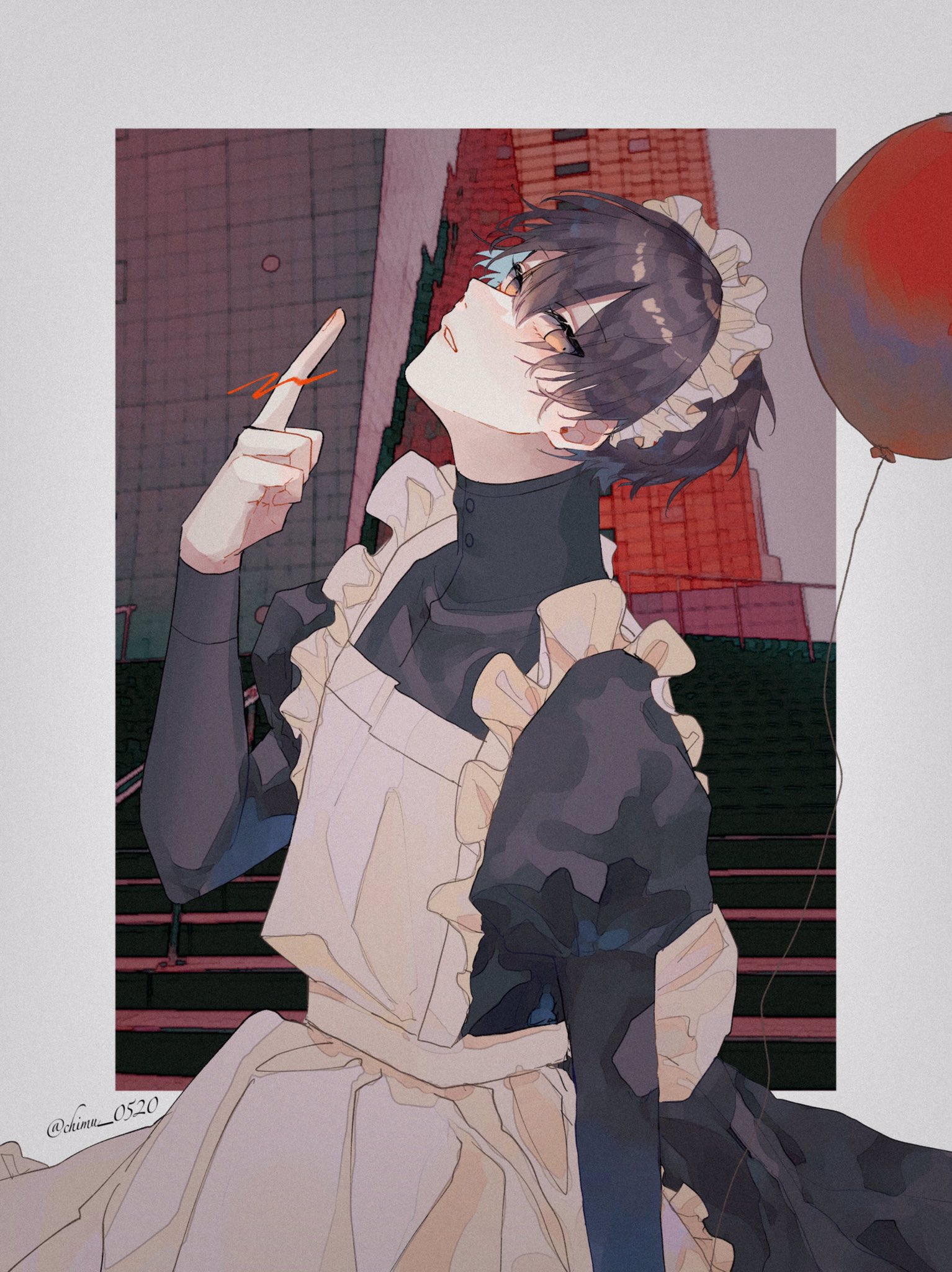 [pixiv]PվͼԼҹ룬ƻ