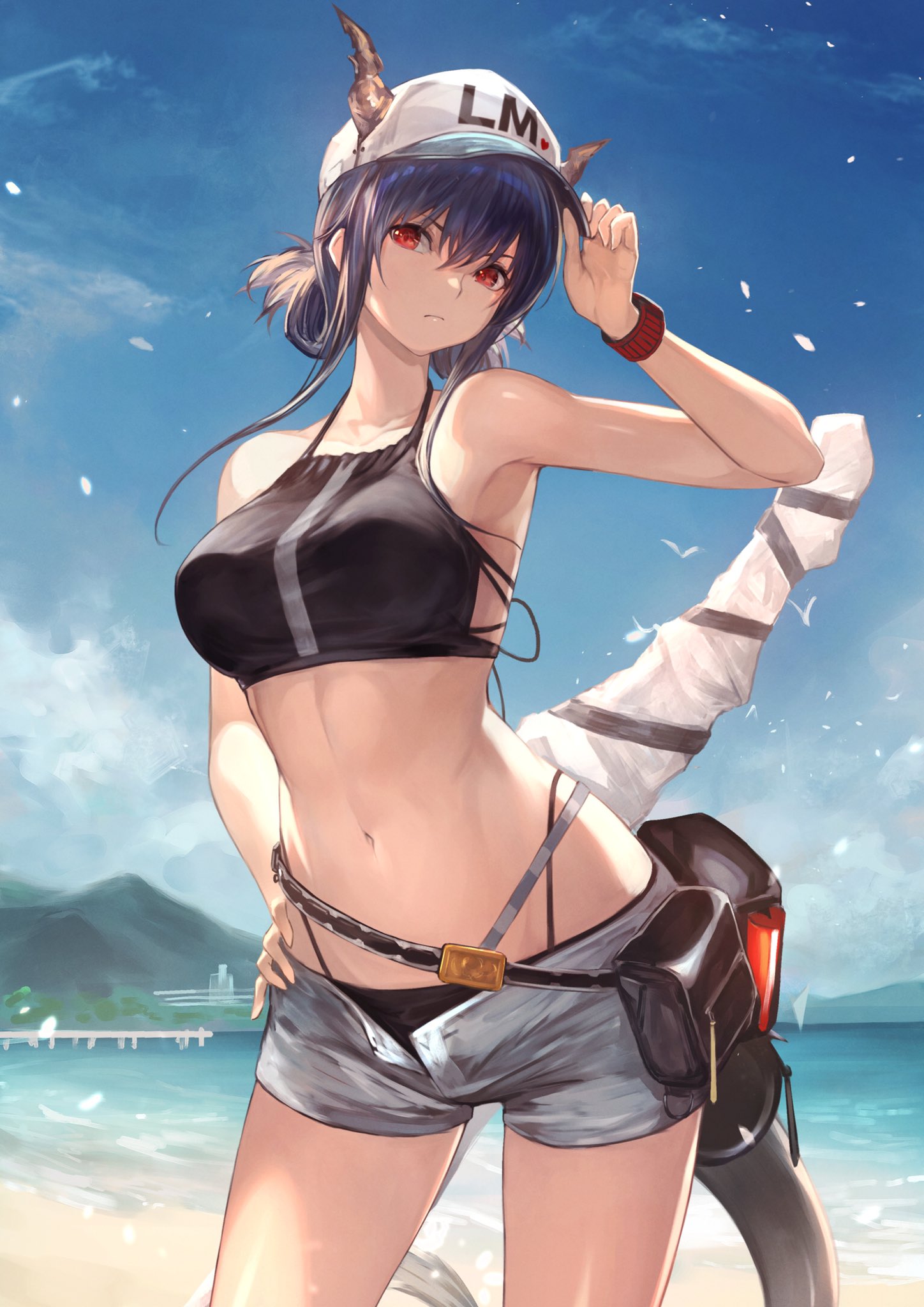 [pixiv]Pվͼ˼ξһӰ