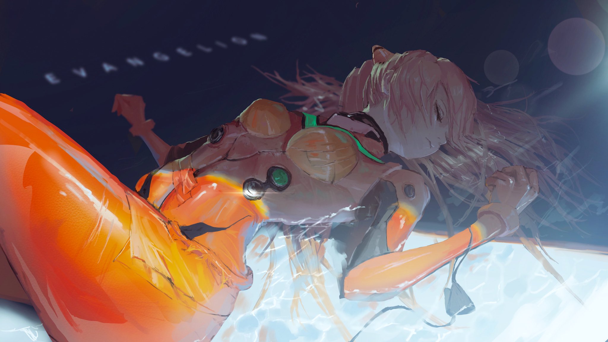 [pixiv]Pվͼ˼ξһӰ
