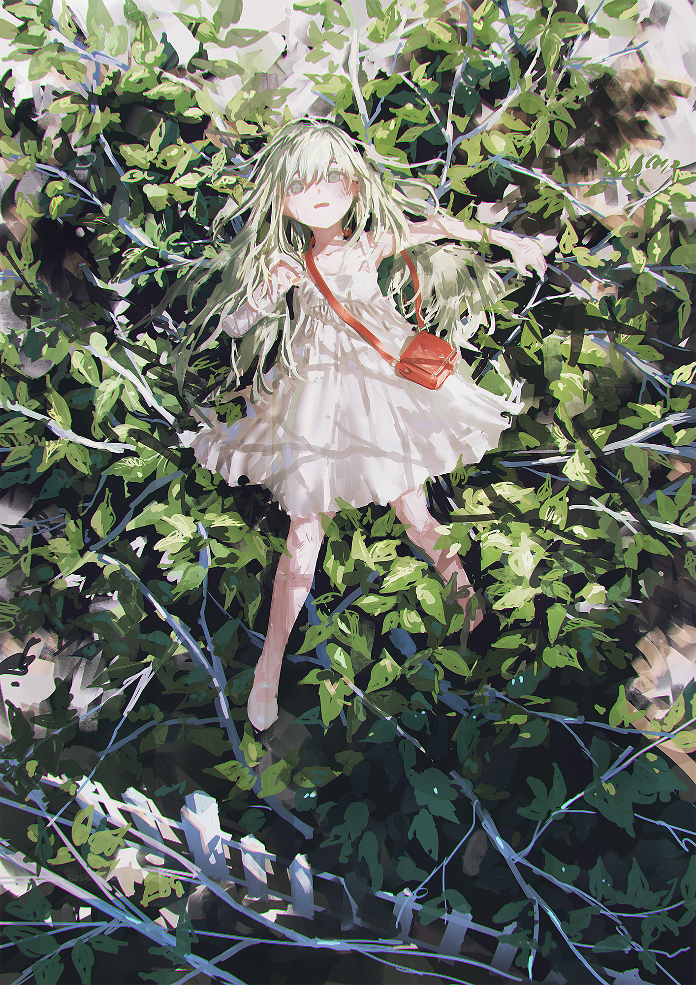 [pixiv]Pվͼ ĹҲܺÿ.