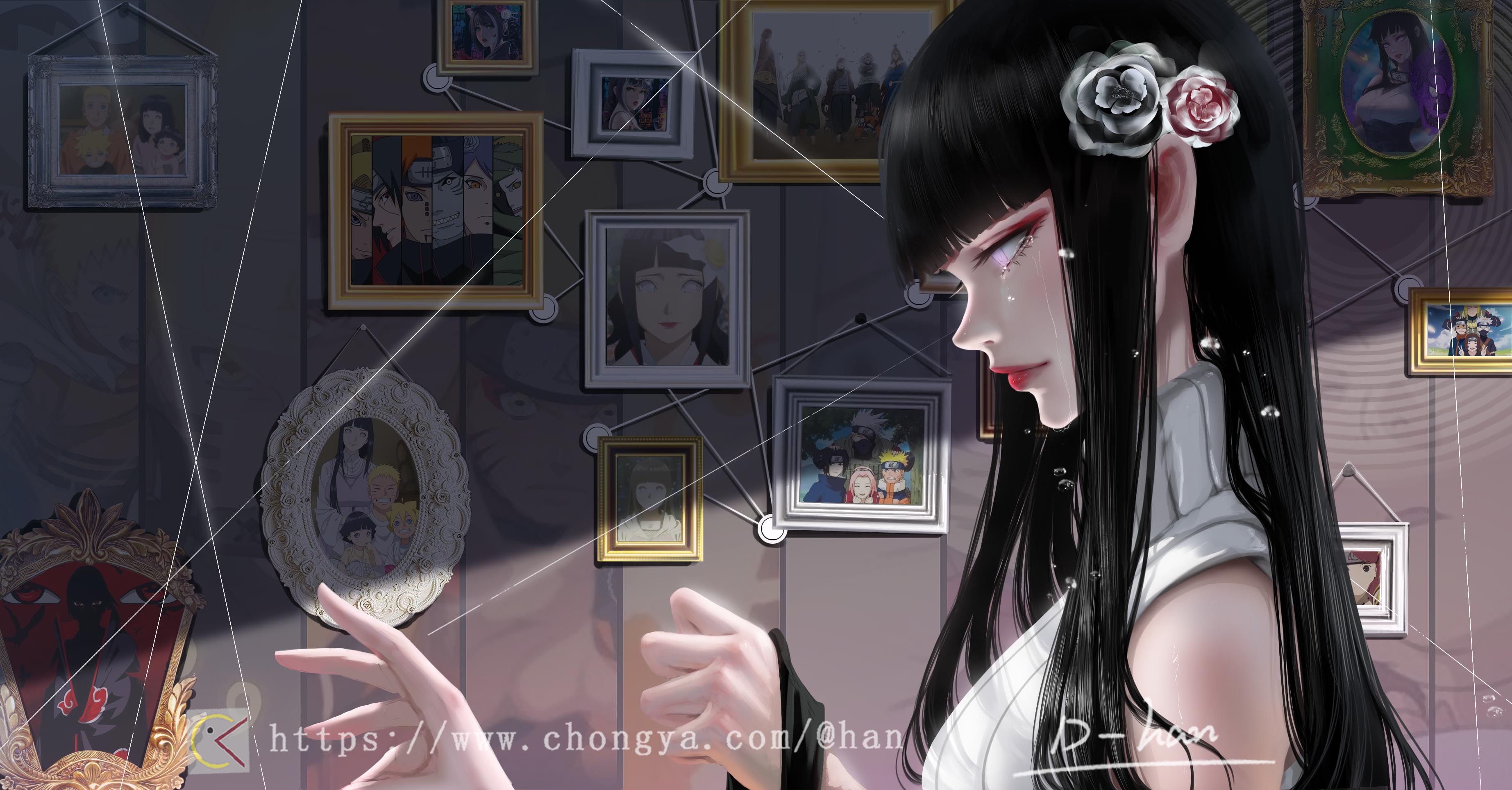 [pixiv]Pվͼ ĹҲܺÿ.