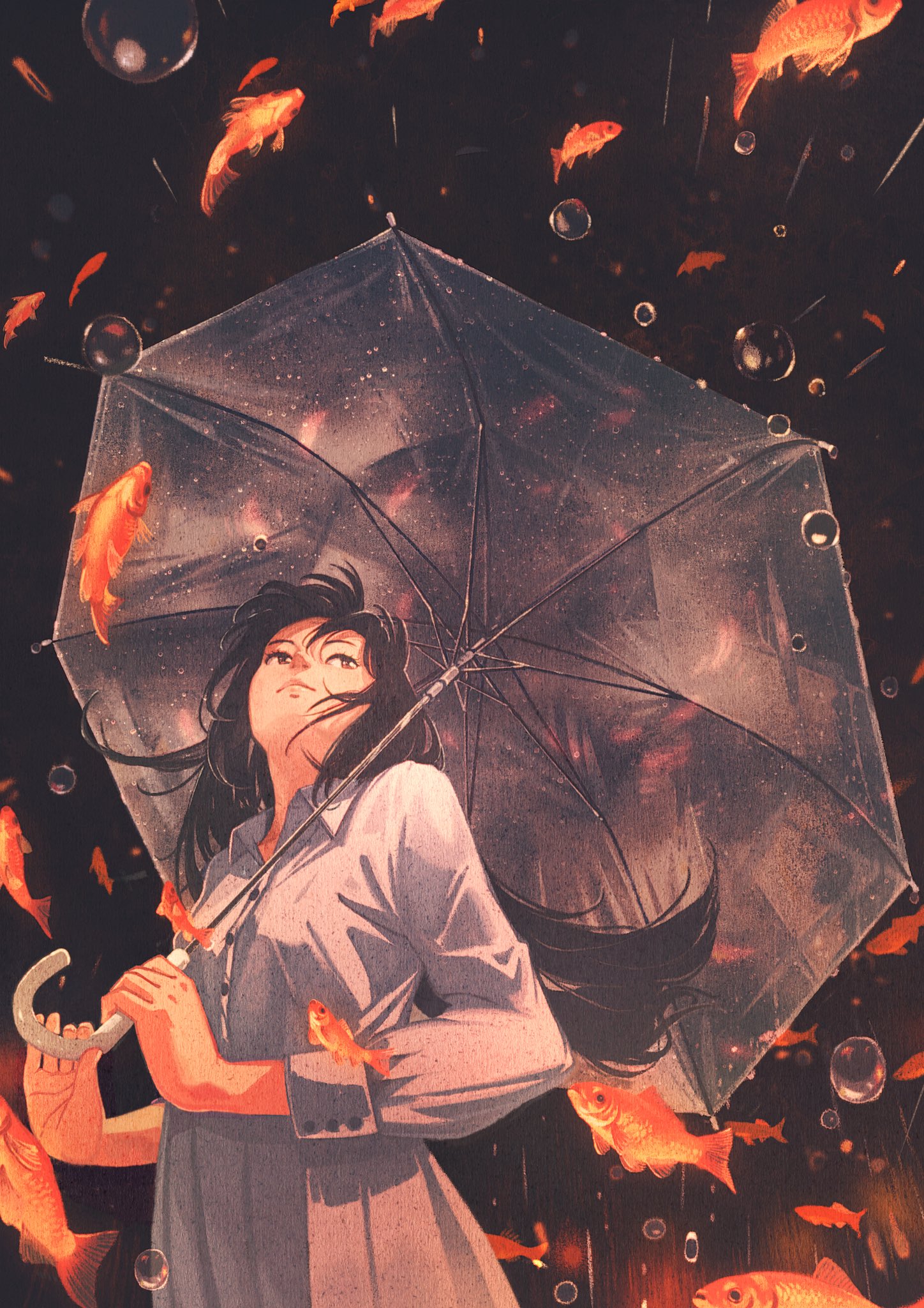 [pixiv]PվͼֻŬý˲ʸ̸죡