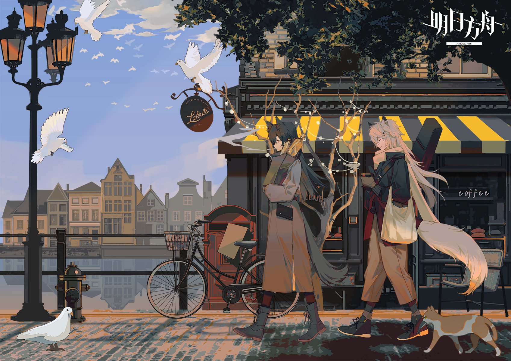 [pixiv]PվͼԼҹ룬ƻ