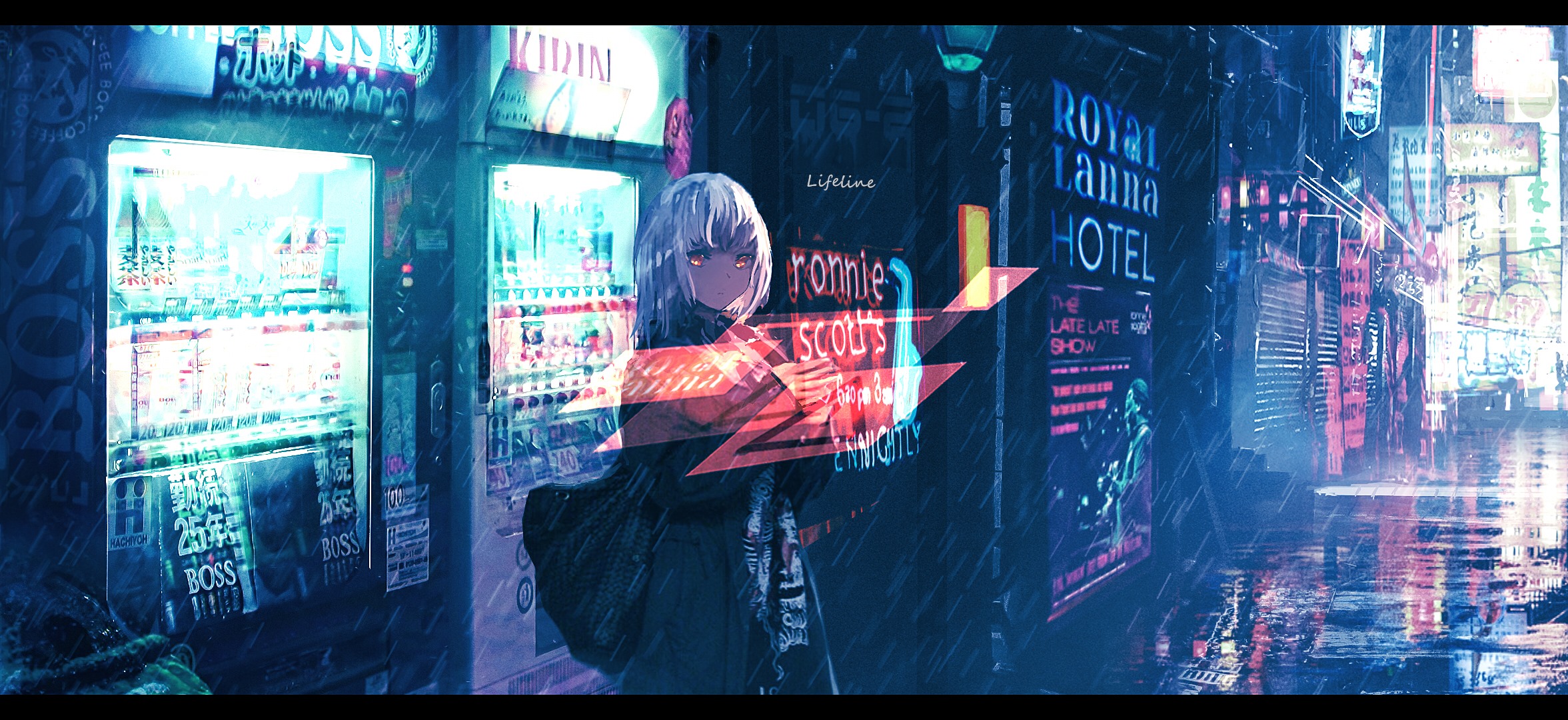 [pixiv]PվͼֻŬý˲ʸ̸죡