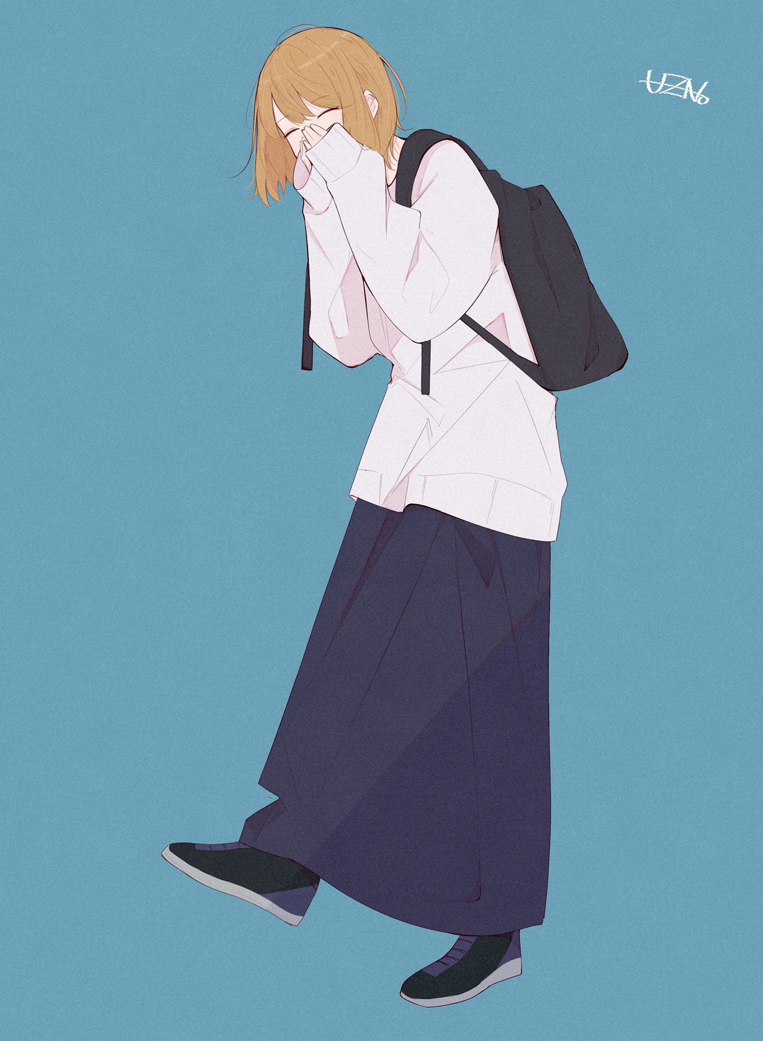 [pixiv]PվͼʧŽ̲ġ