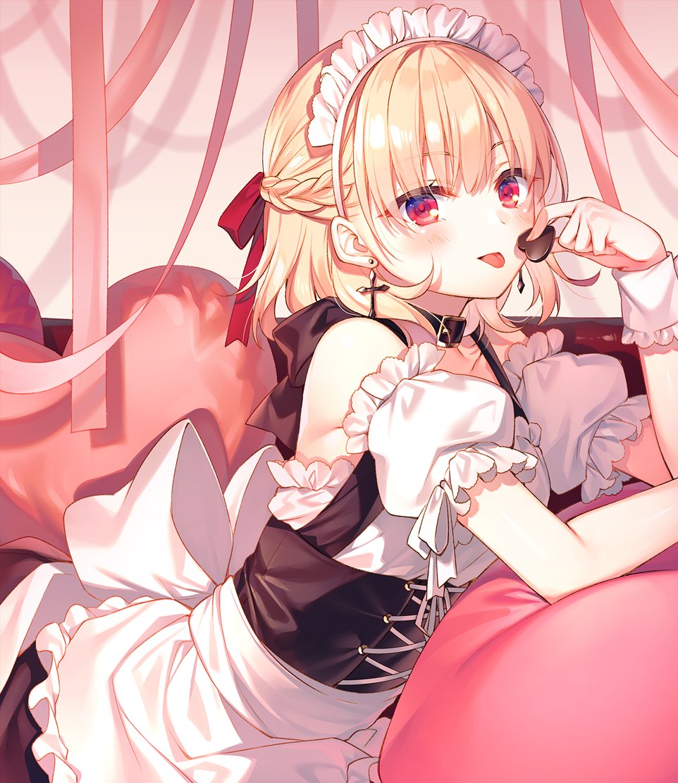 [pixiv]PվͼԼҹ룬ƻ