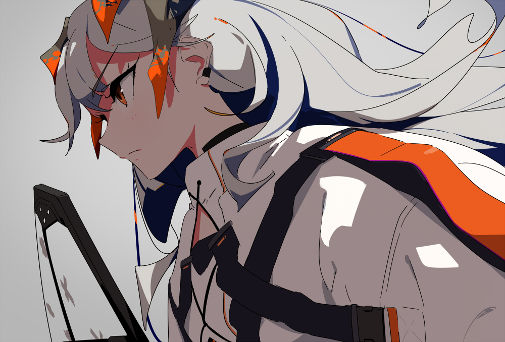 [pixiv]Pվͼǧδֲһůڡ