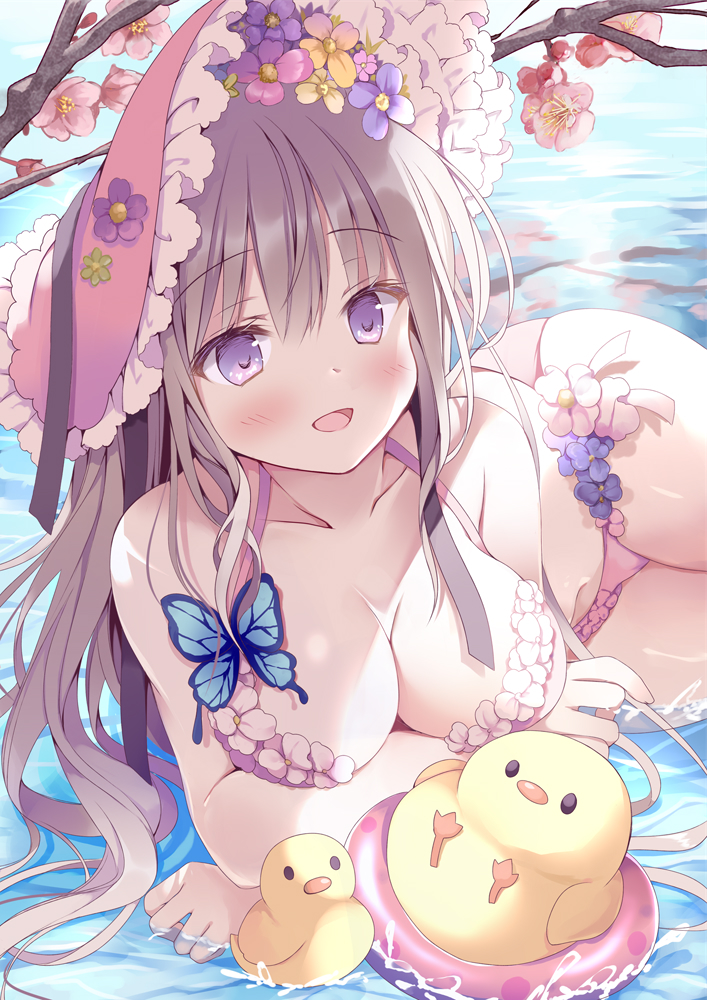 [pixiv]Pվͼ ĹҲܺÿ.