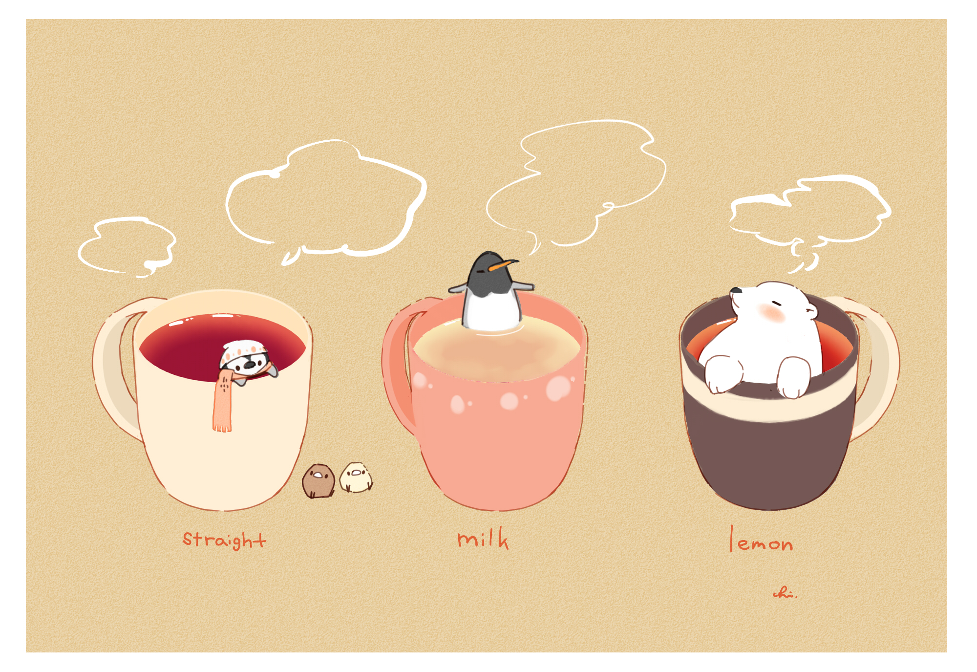 [pixiv]Pվͼ ĹҲܺÿ.