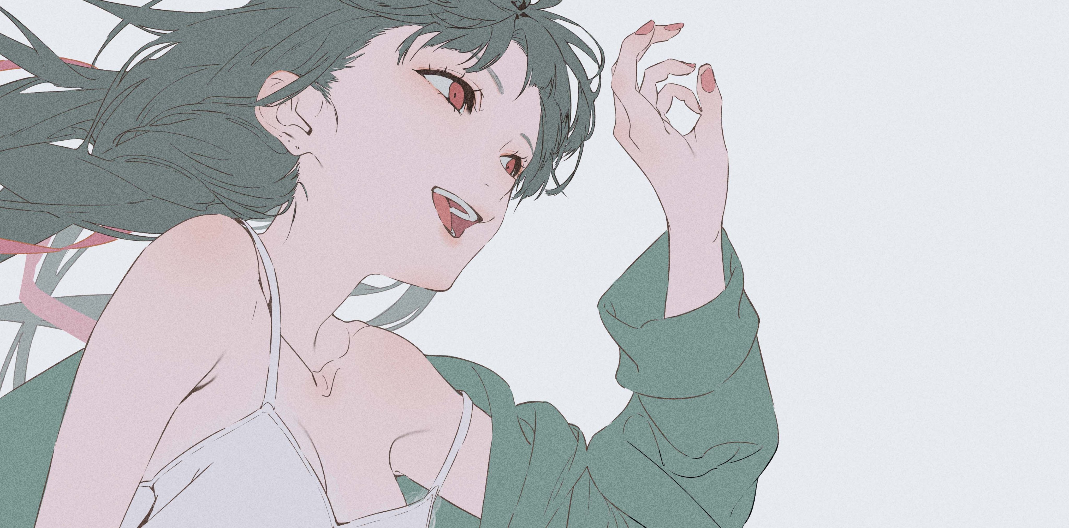 [pixiv]PվͼԼҹ룬ƻ