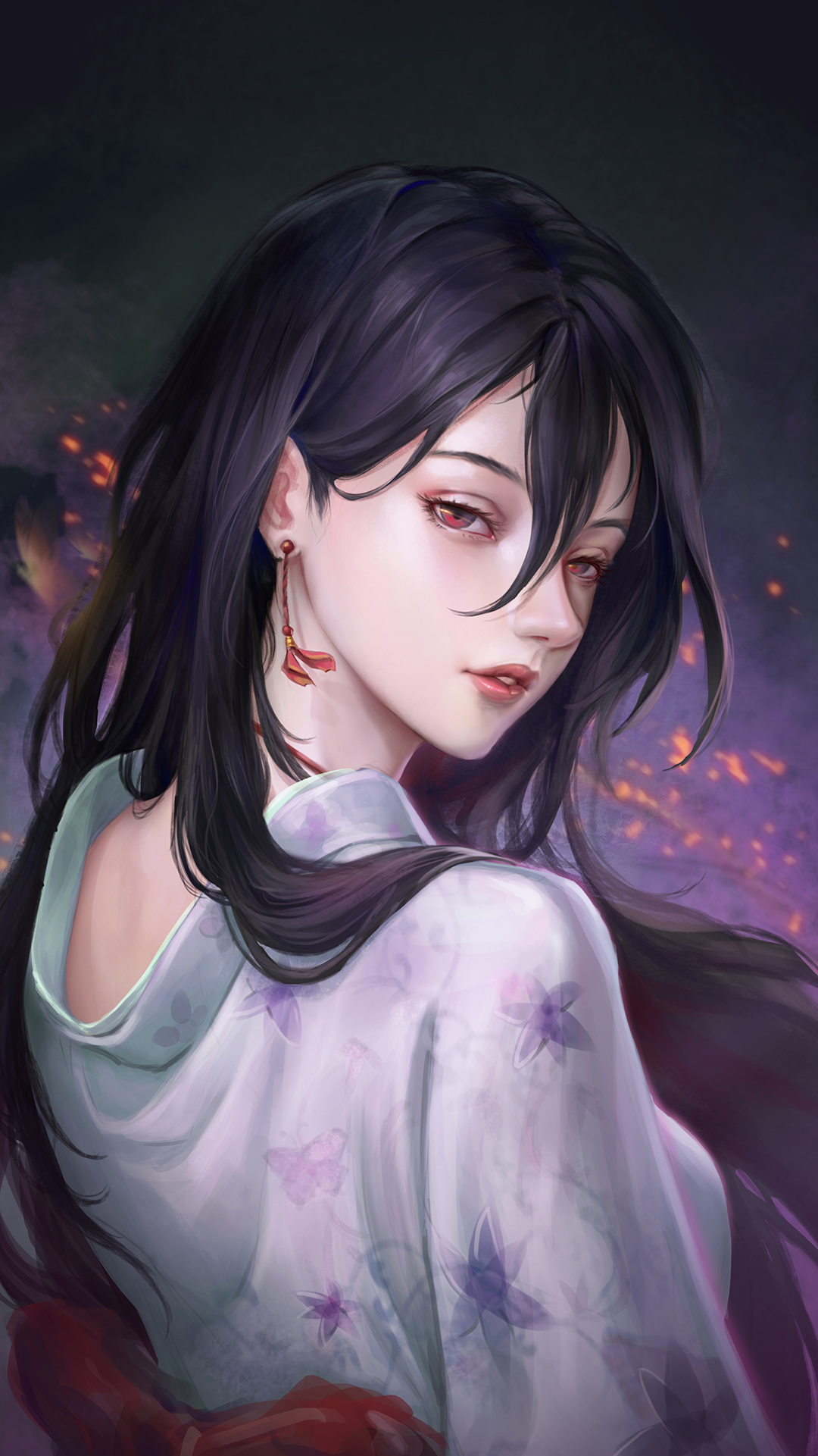 [pixiv]Pվͼ ĹҲܺÿ.