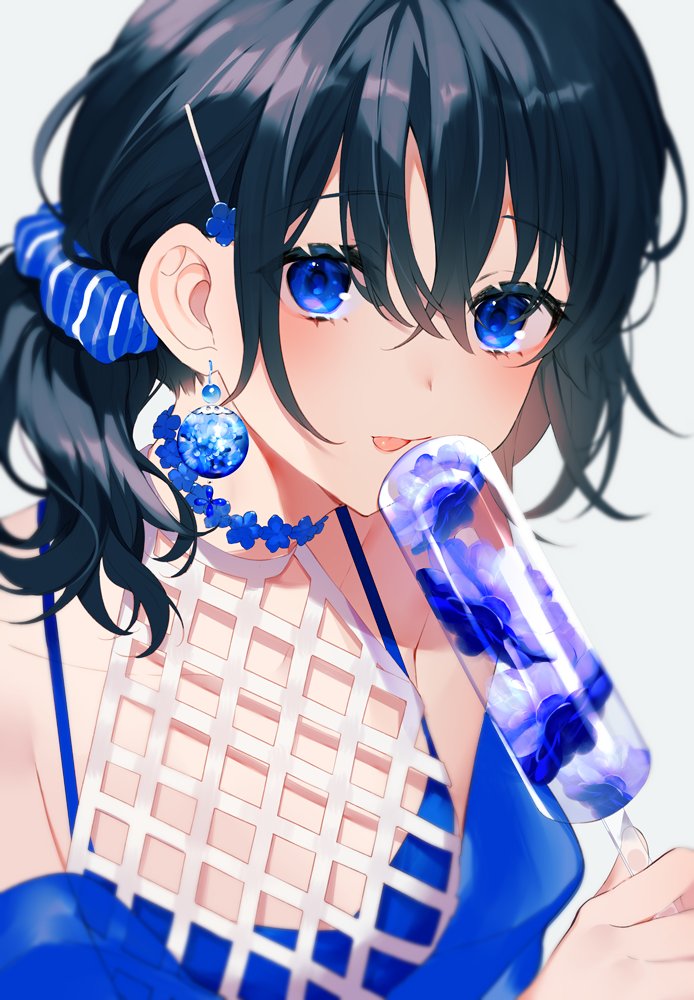 [pixiv]Pվͼǧδֲһůڡ