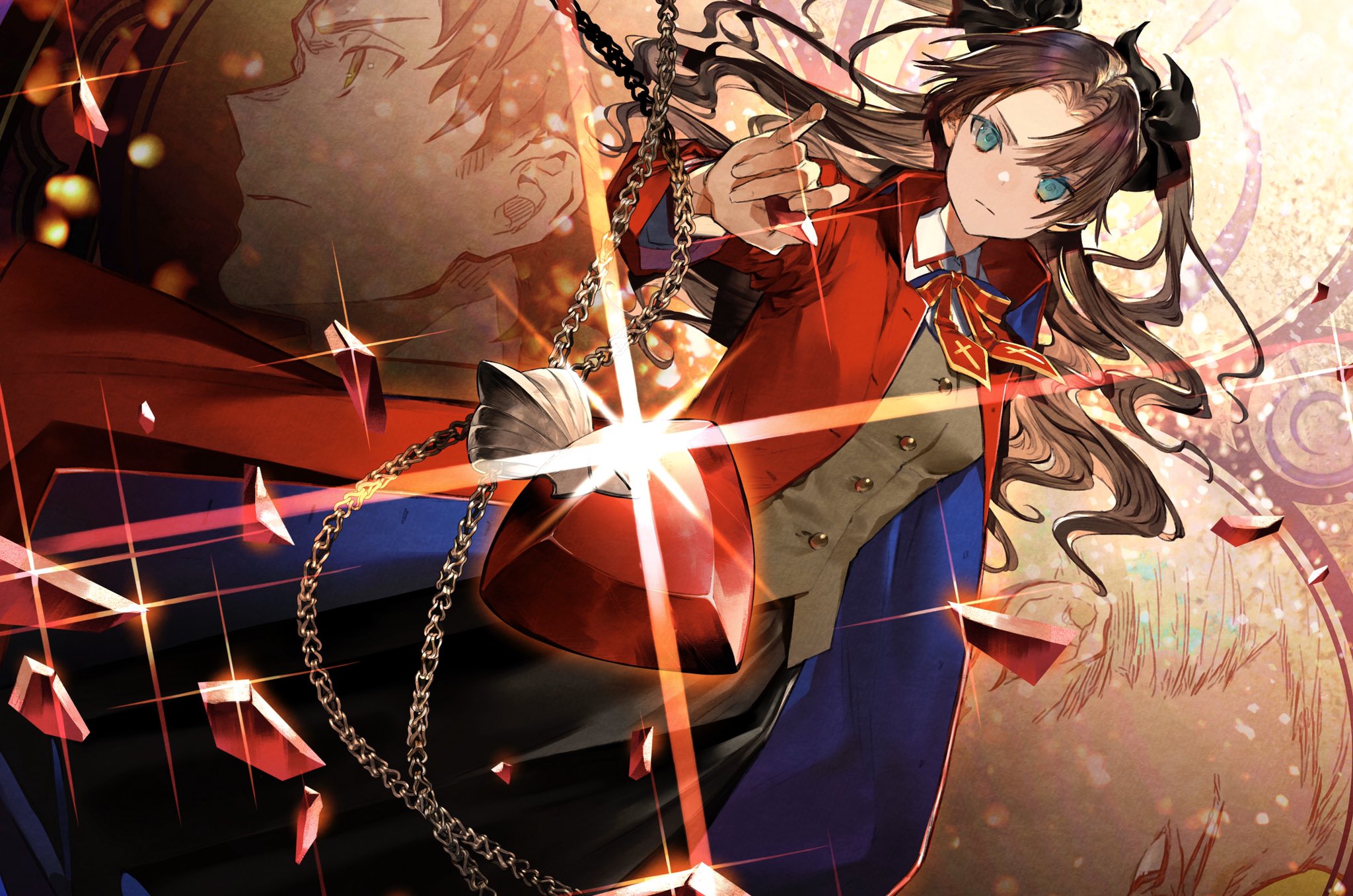 [pixiv]PվͼԼҹ룬ƻ