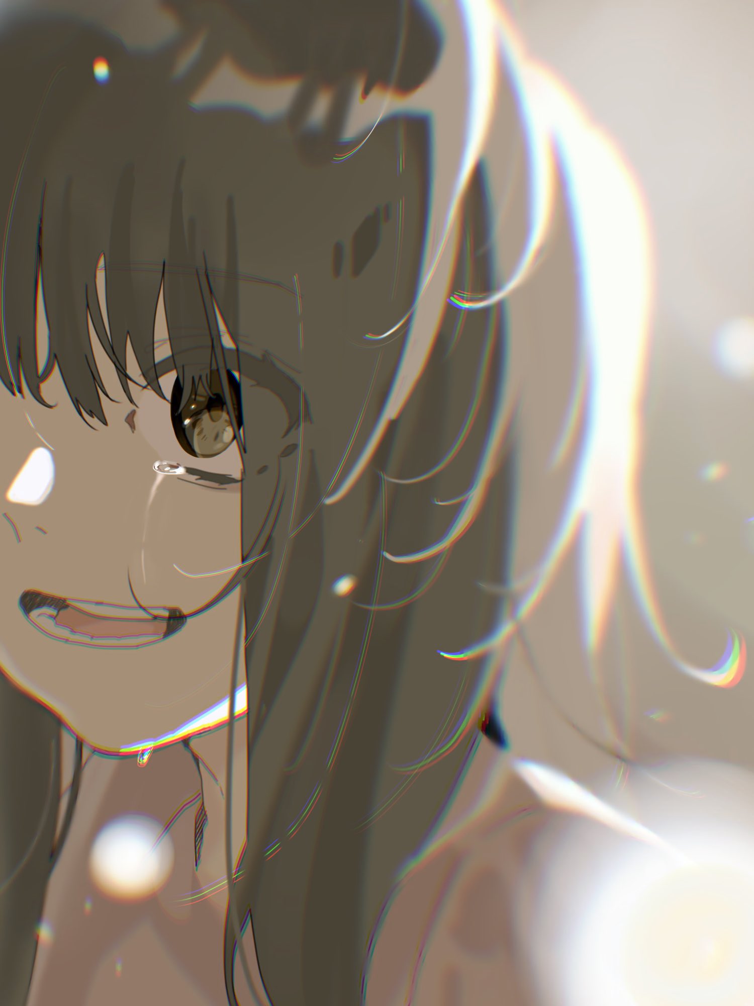 [pixiv]Pվͼǧδֲһůڡ