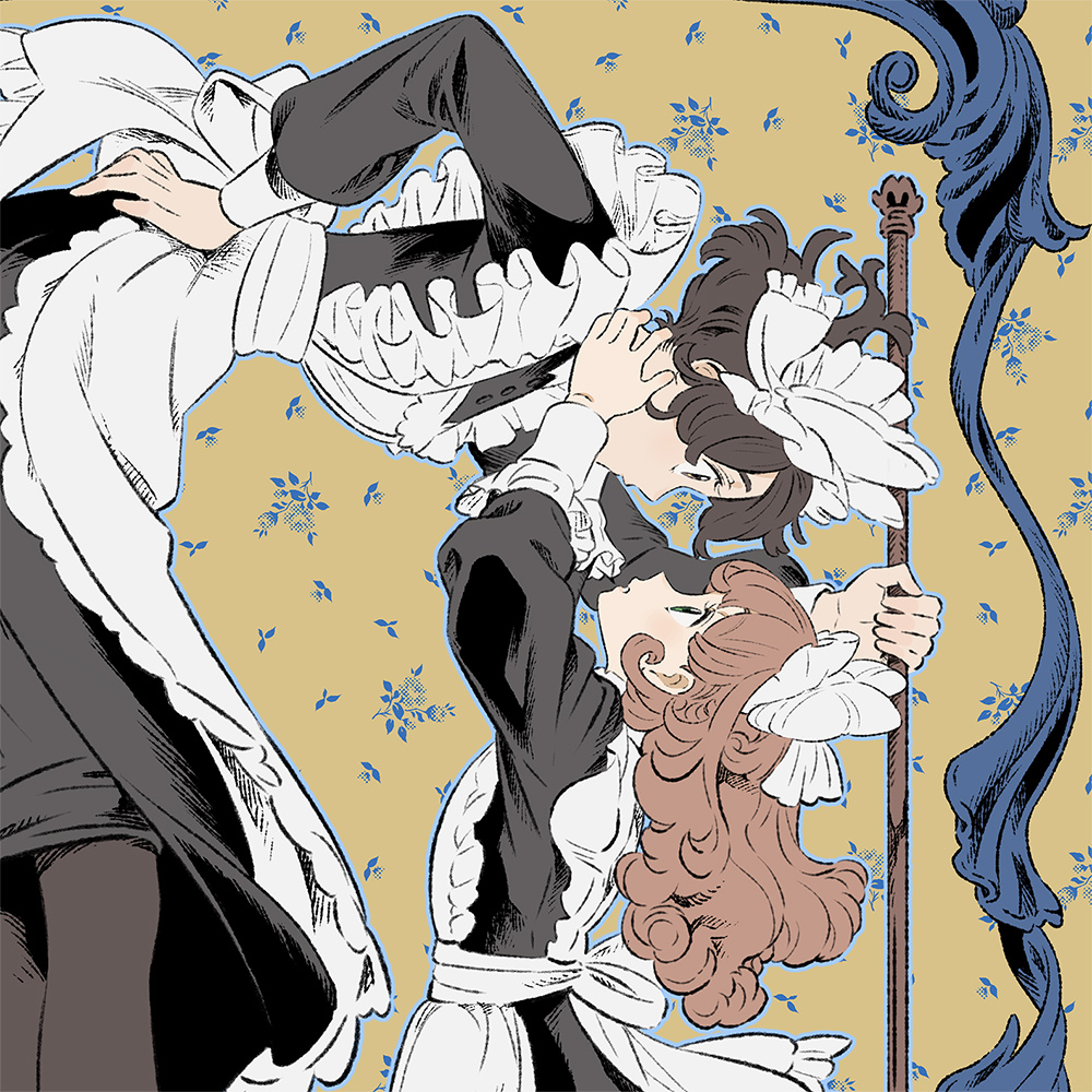 [pixiv]PվͼʧŽ̲ġ
