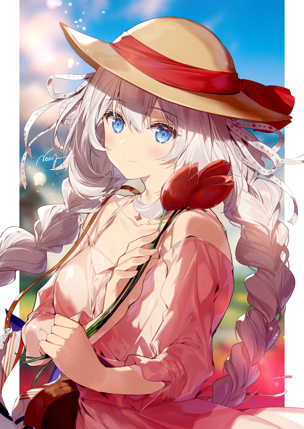 [pixiv]Pվͼ ĹҲܺÿ.
