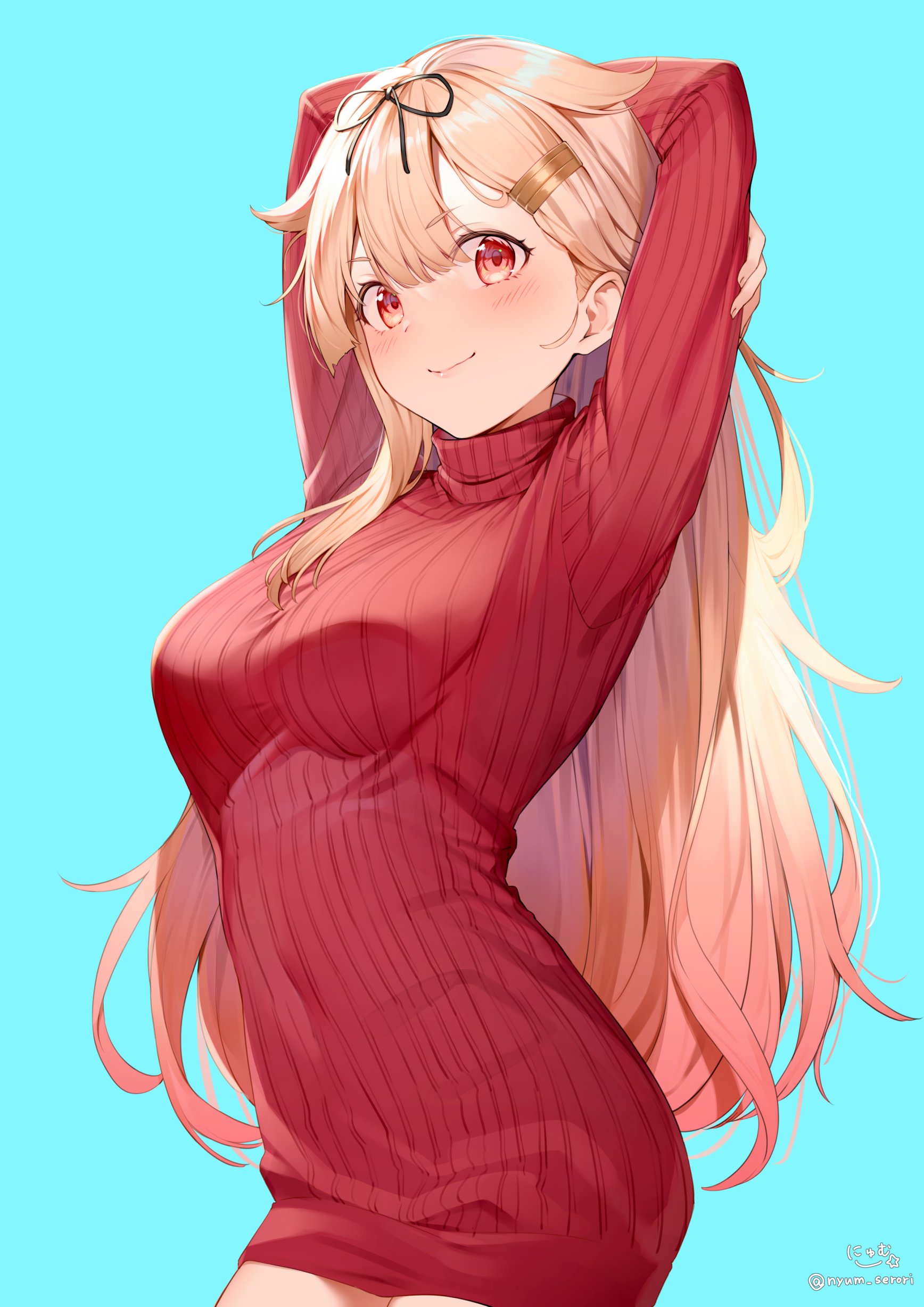 [pixiv]Pվͼ˼ξһӰ