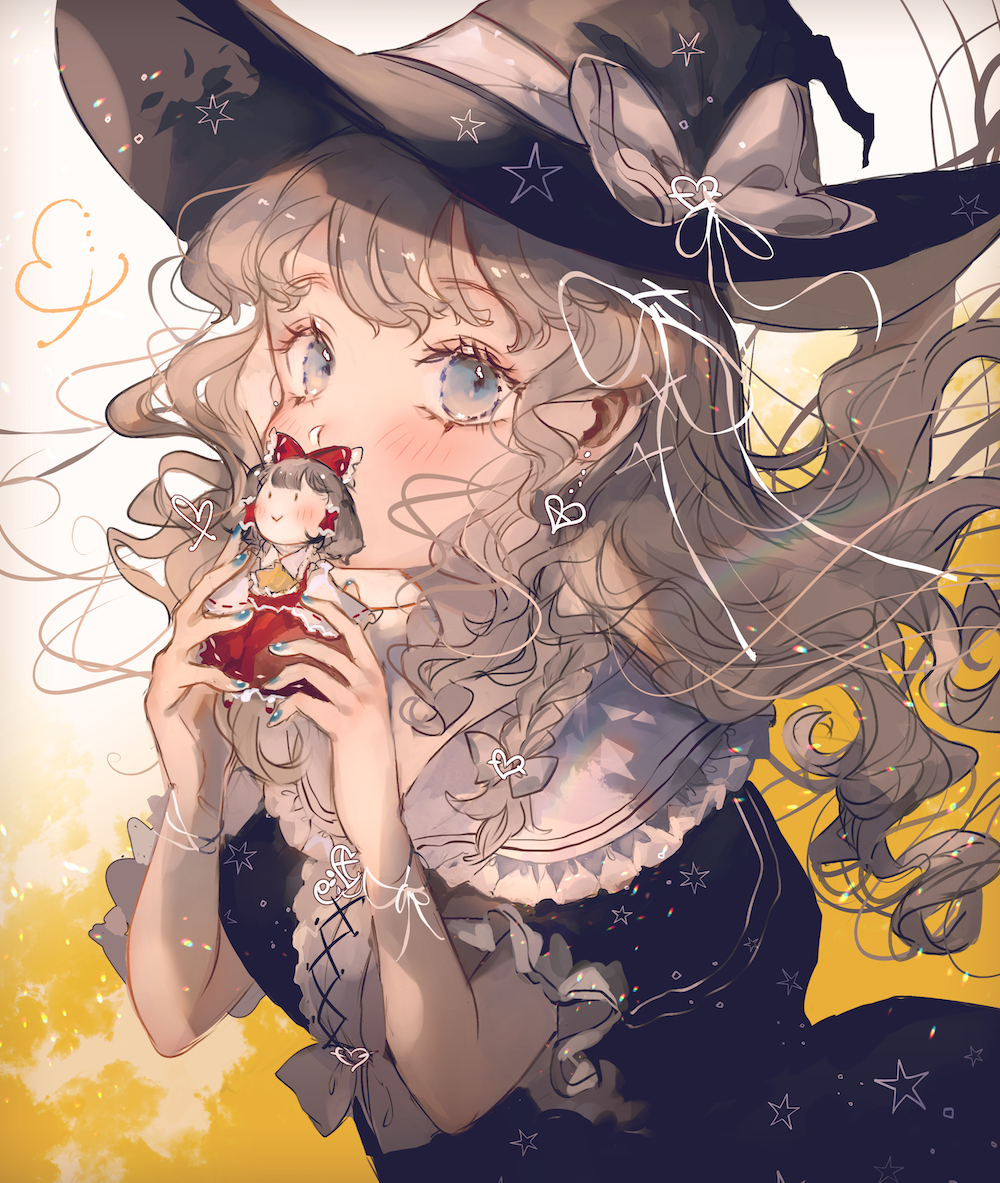 [pixiv]Pվͼ ĹҲܺÿ.