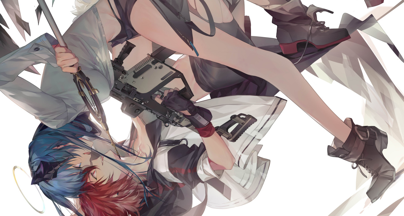 [pixiv]Pվͼ˼ξһӰ