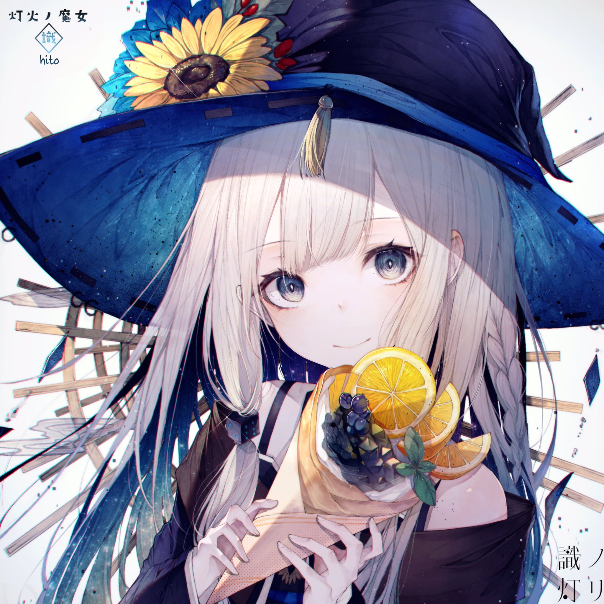 [pixiv]PվͼԼҹ룬ƻ