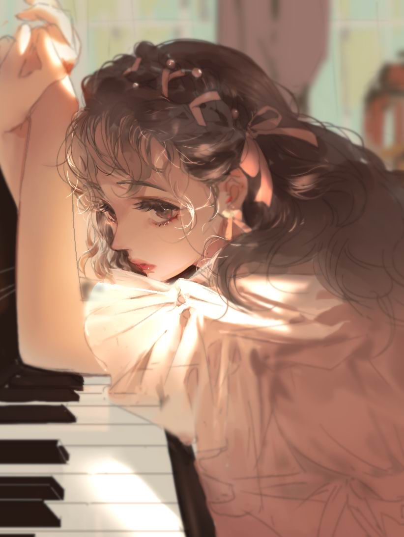 [pixiv]Pվͼǧδֲһůڡ